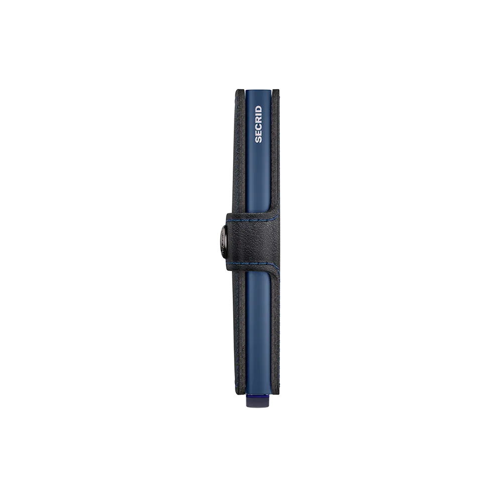 Miniwallet | Original