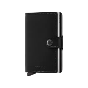 Miniwallet | Original