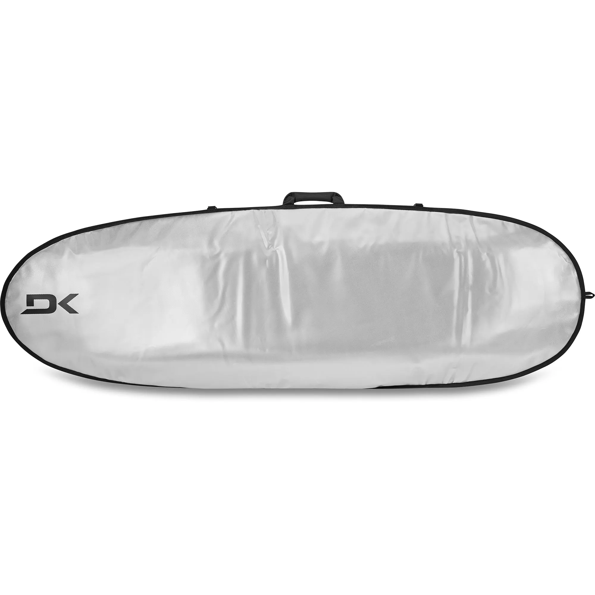 Mission Surfboard Bag- Hybrid