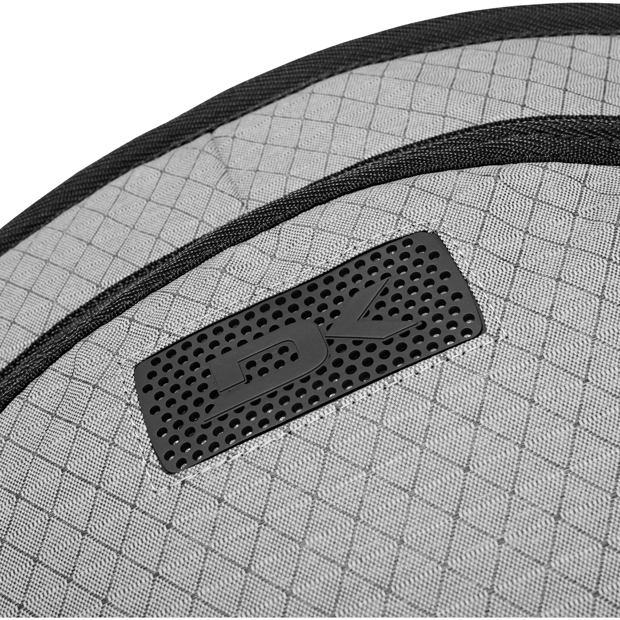 Mission Surfboard Bag- Hybrid