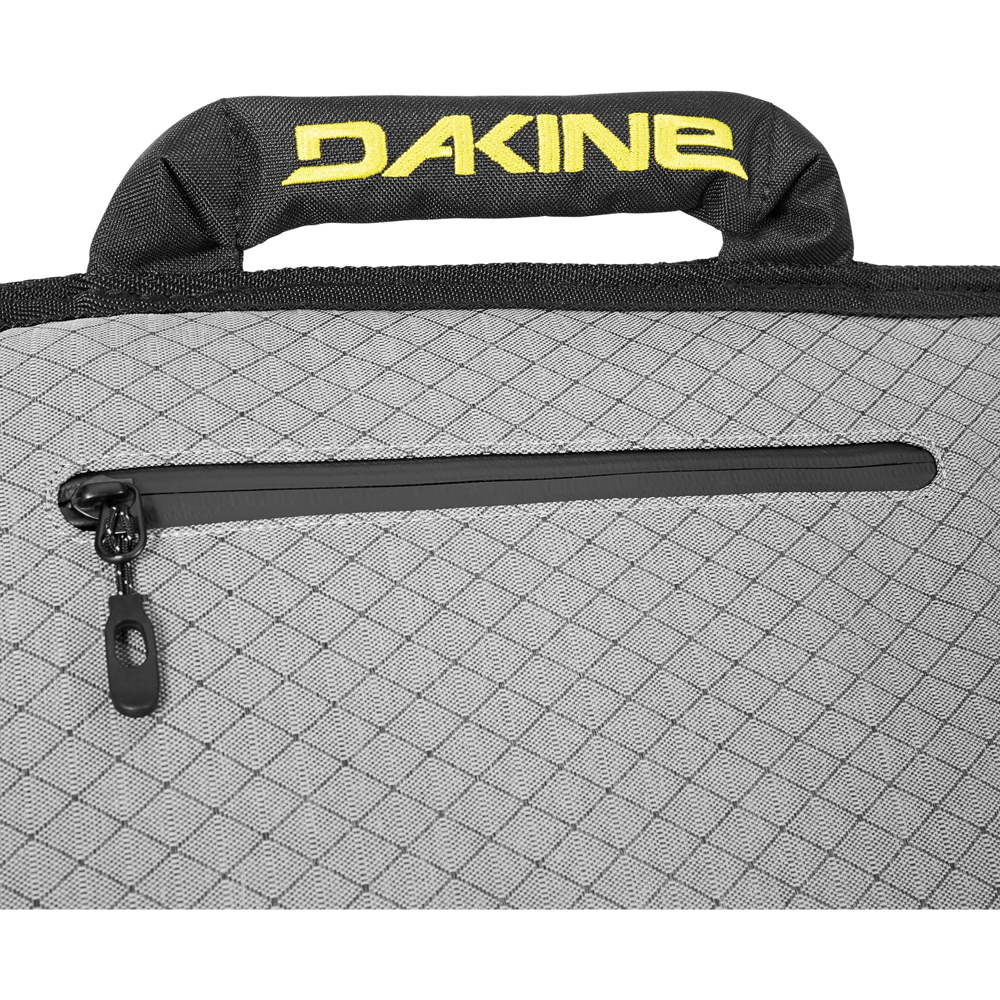 Mission Surfboard Bag- Hybrid