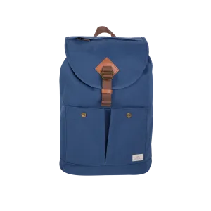 Montana Backpack