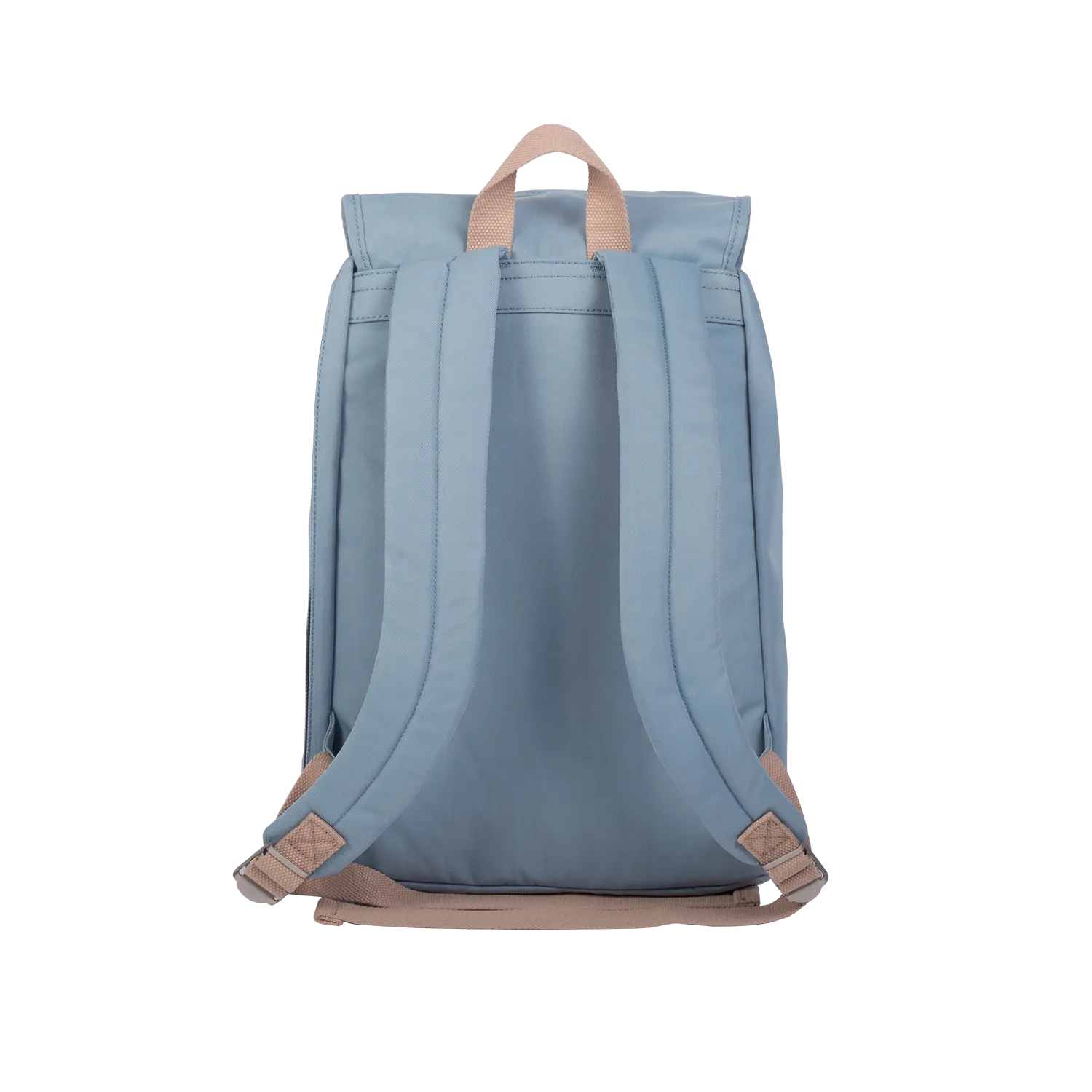 Montana Backpack