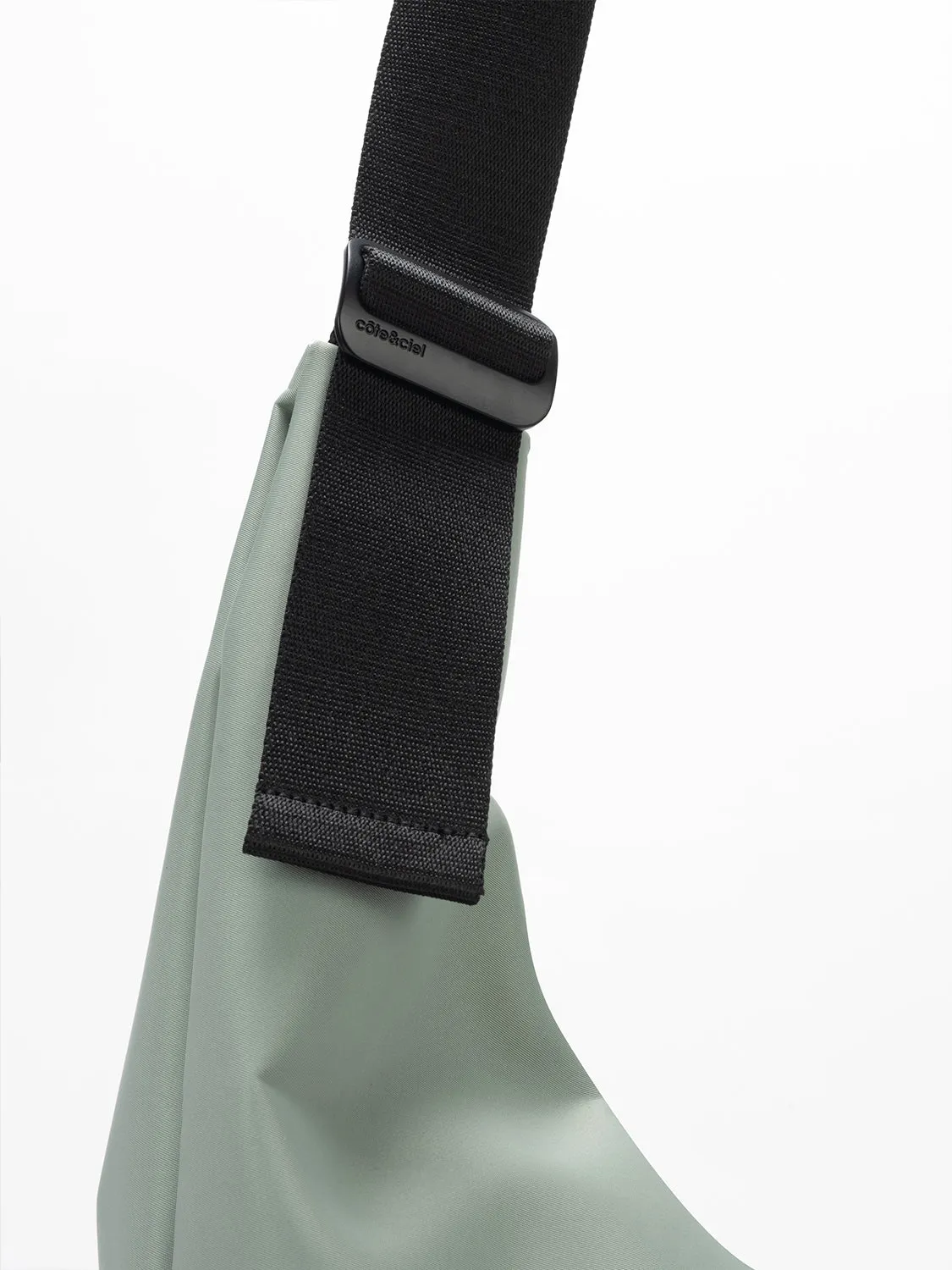 Ni Sleek Sage Green