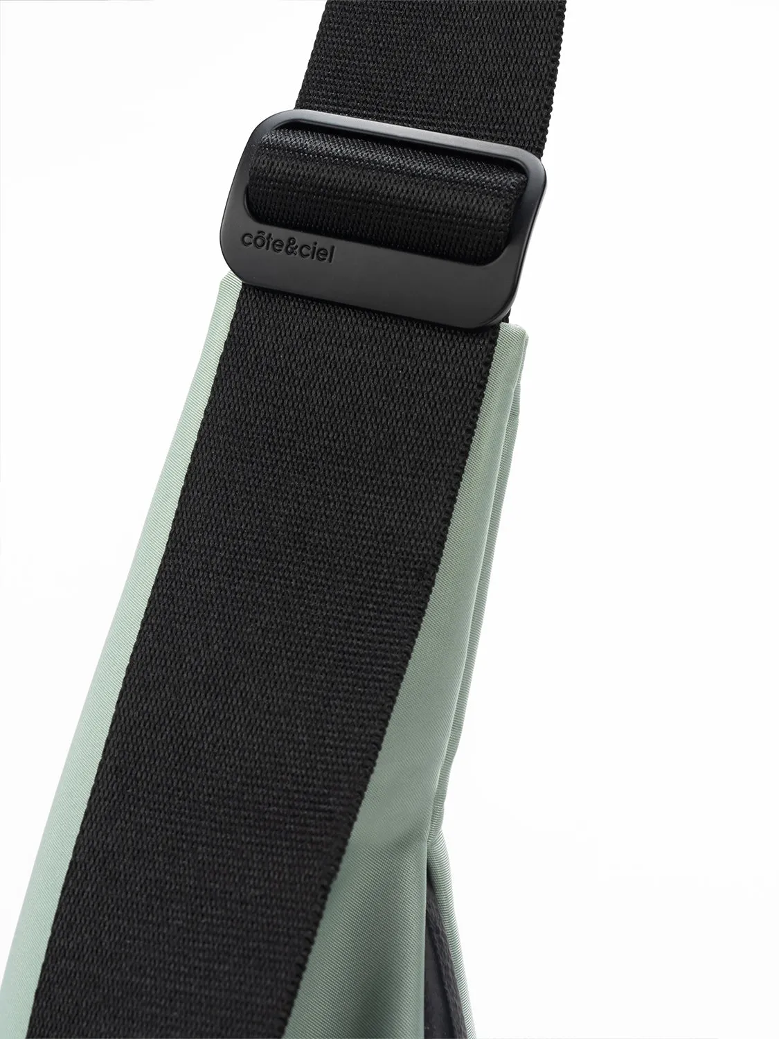 Ni Sleek Sage Green