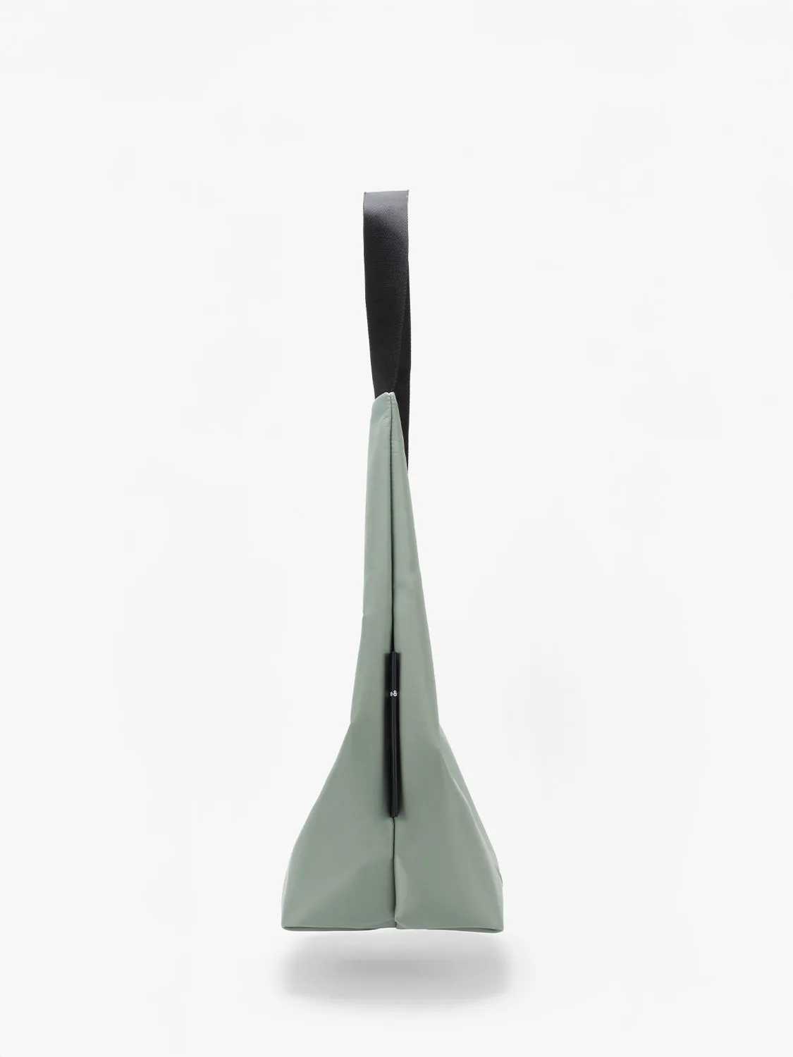Ni Sleek Sage Green