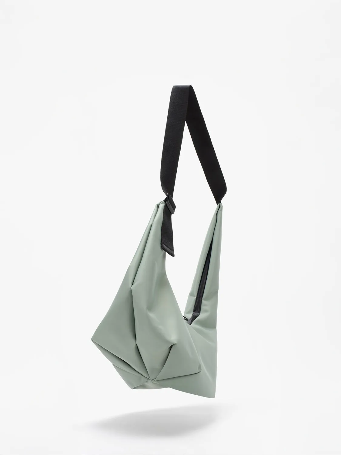 Ni Sleek Sage Green