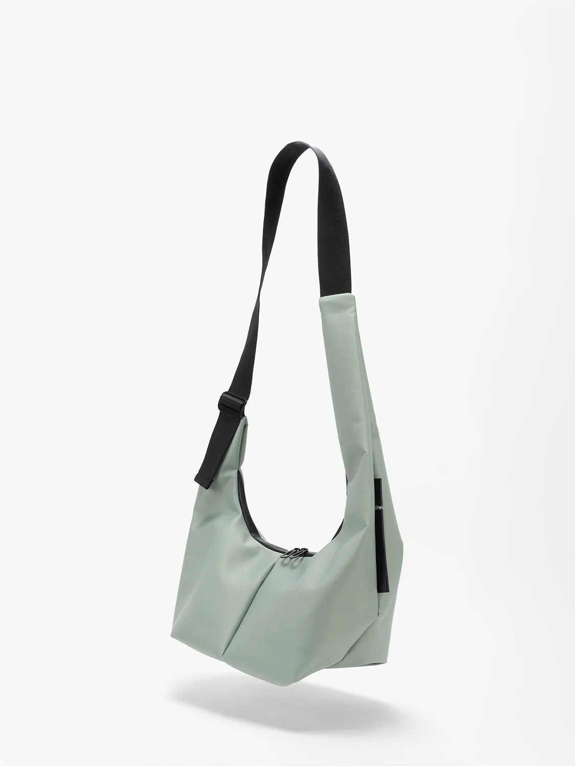 Ni Sleek Sage Green