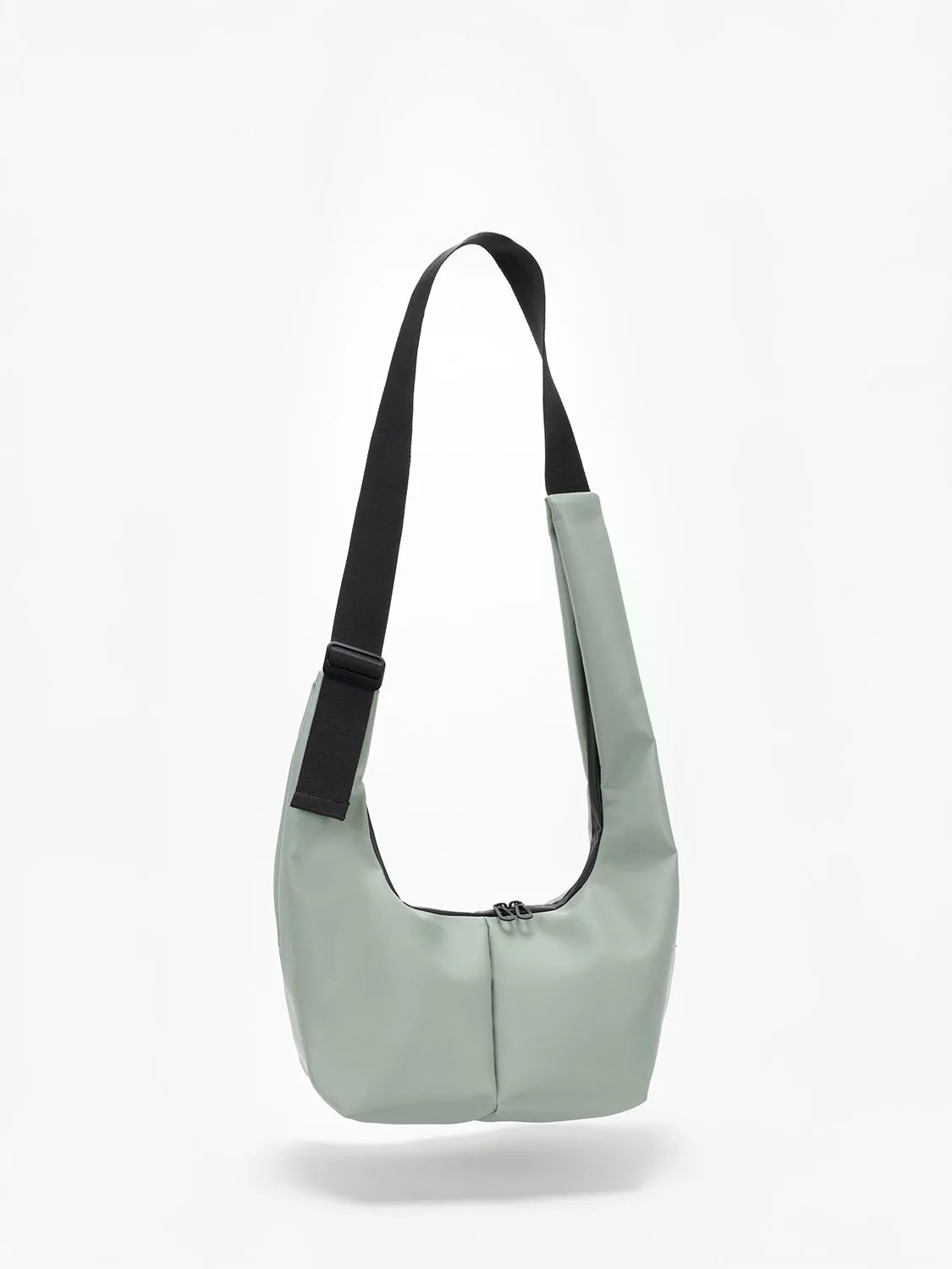 Ni Sleek Sage Green