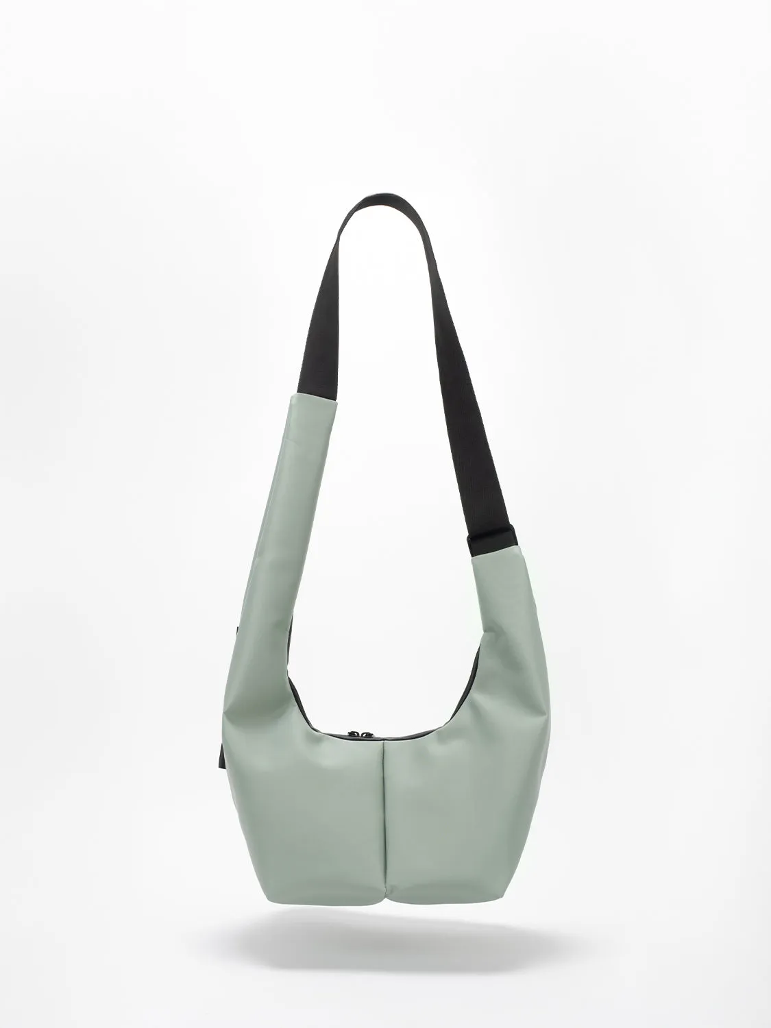 Ni Sleek Sage Green