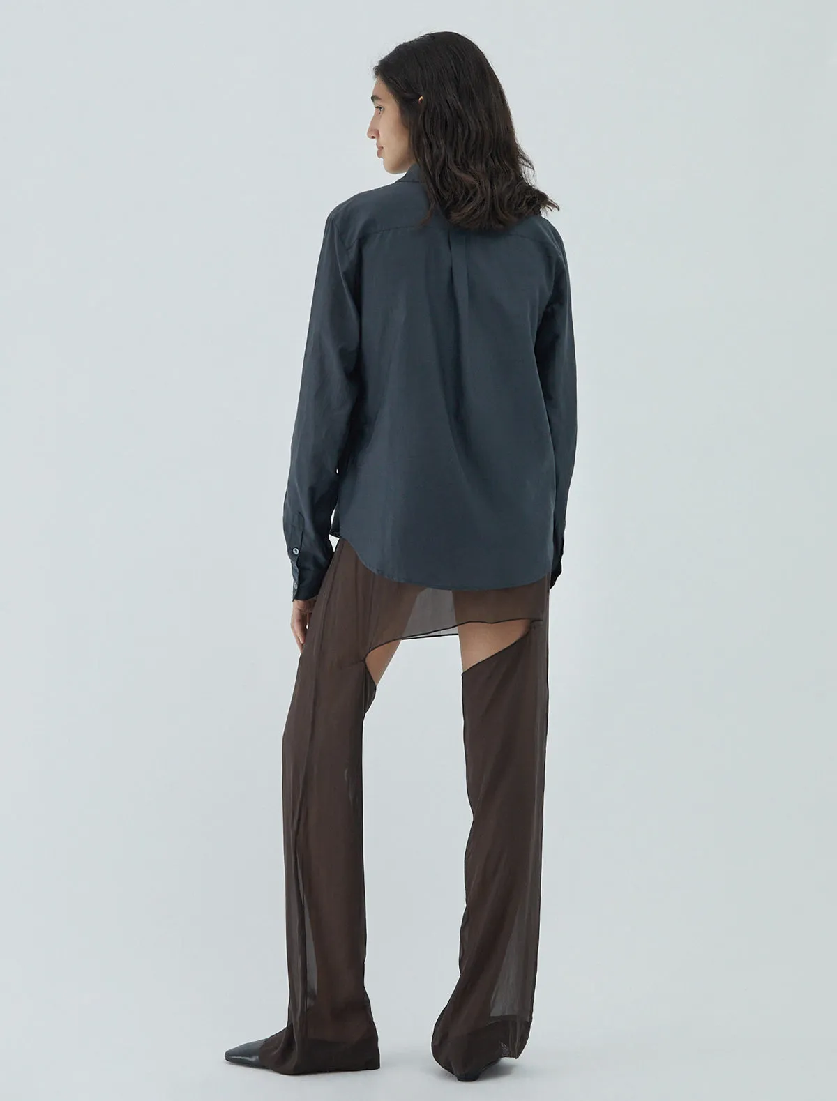 no 2184 / Boa