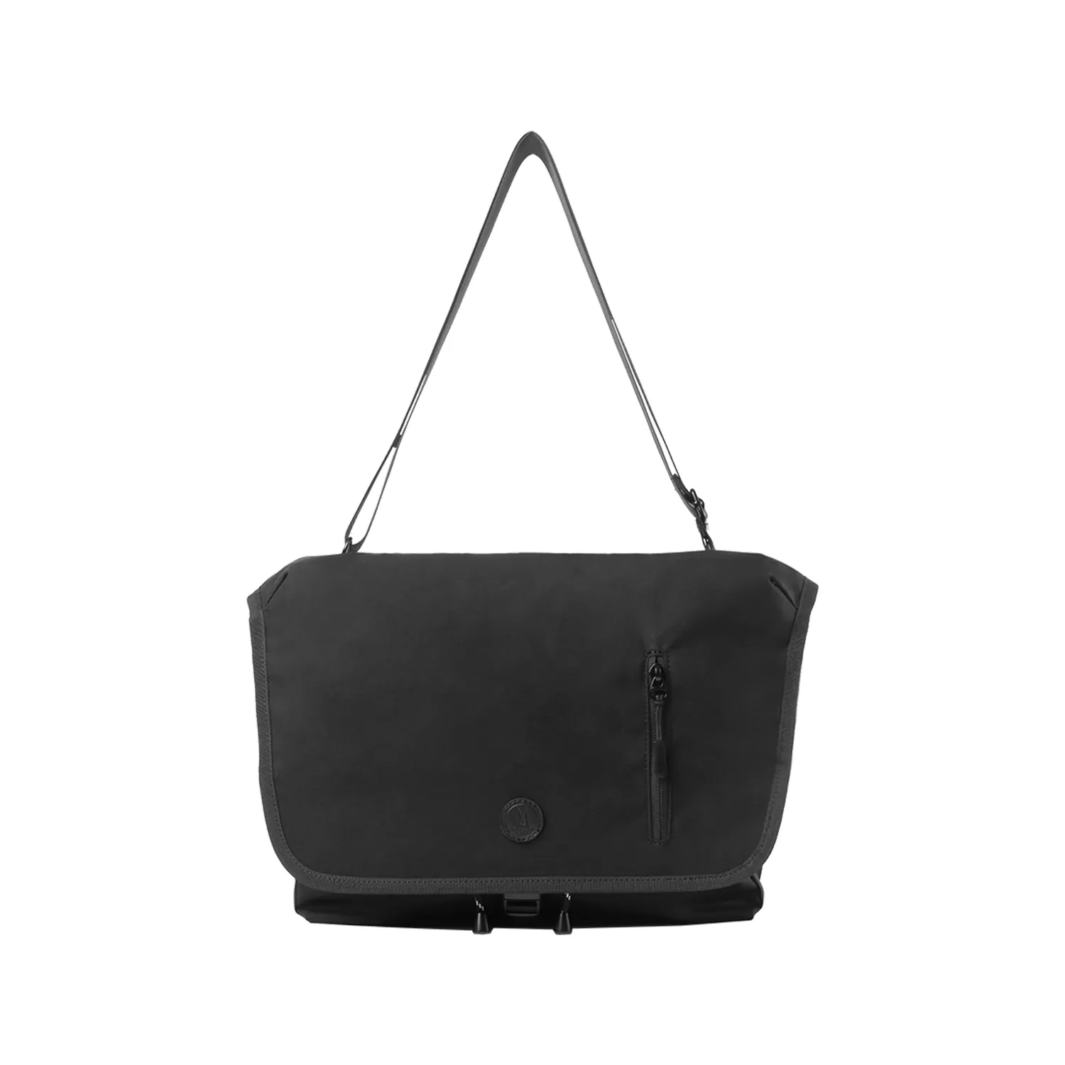 Northside Bostin Messenger Bag  L