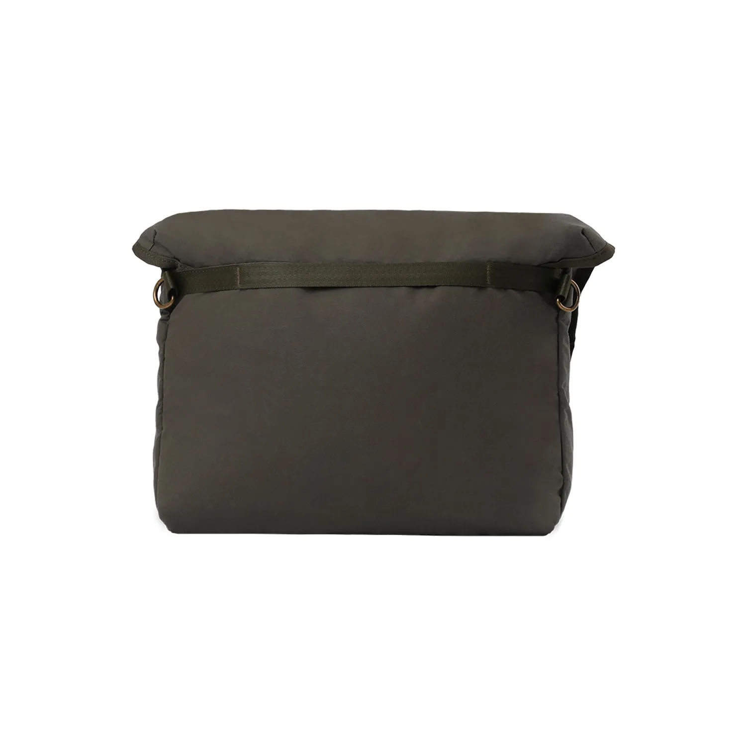 Northside Bostin Messenger Bag  L