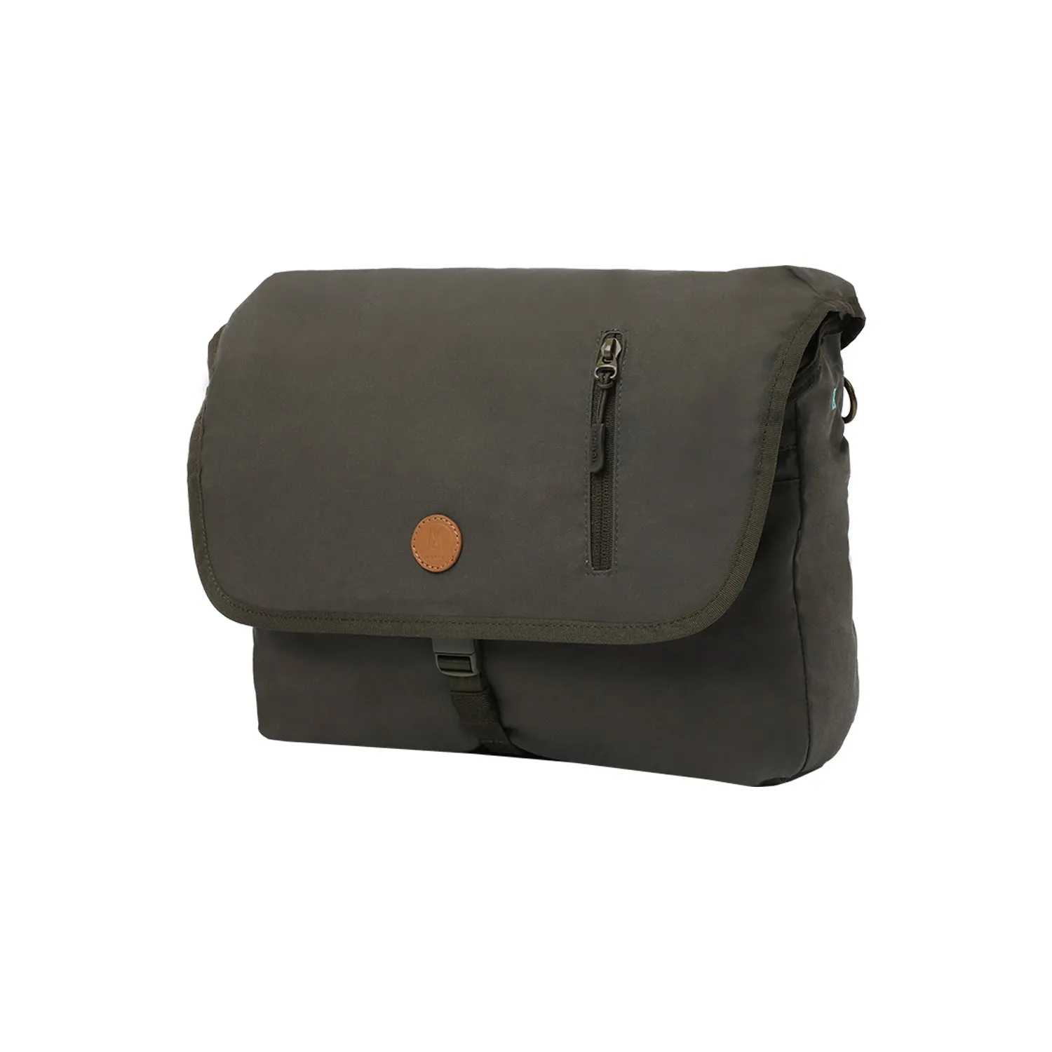 Northside Bostin Messenger Bag  L