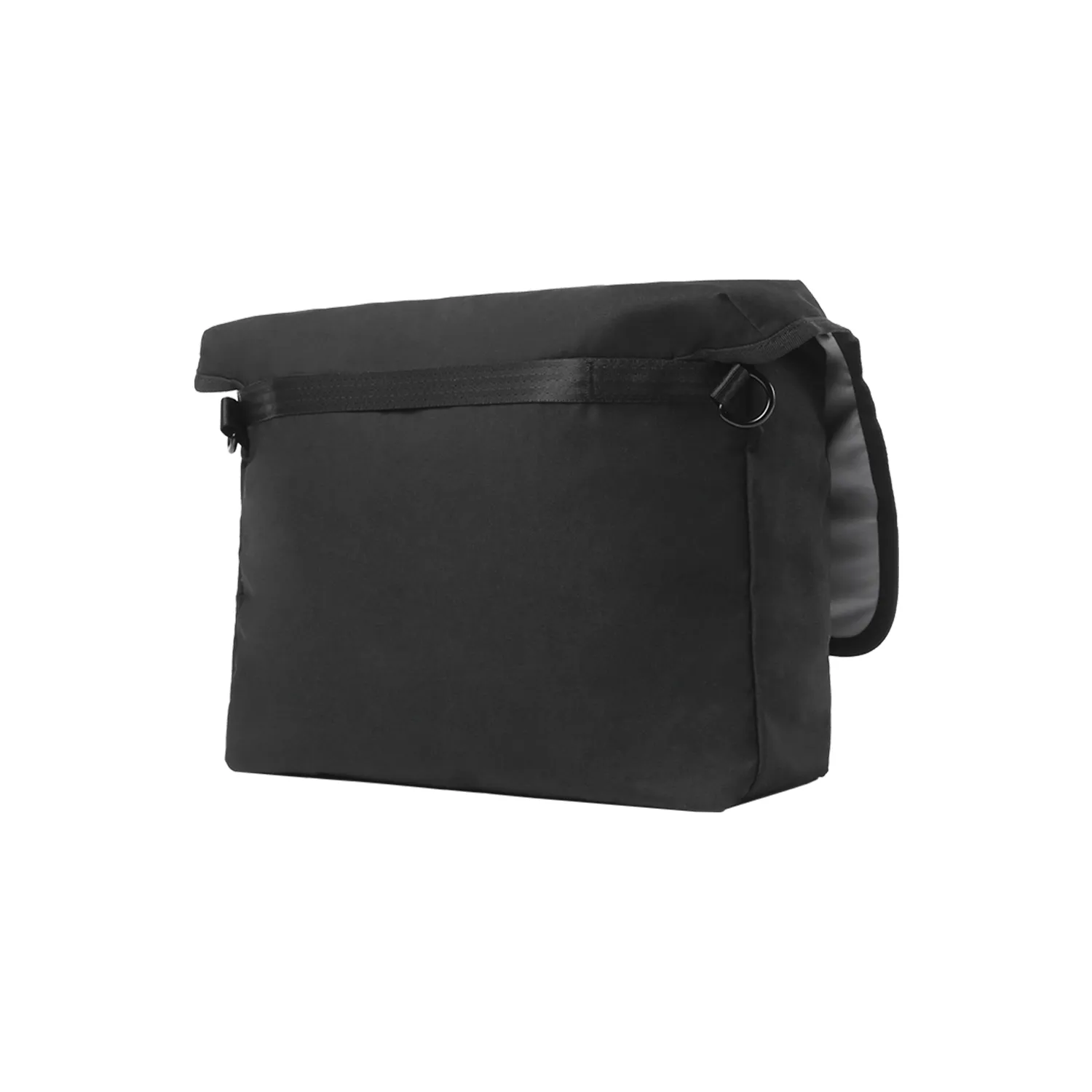 Northside Bostin Messenger Bag  L