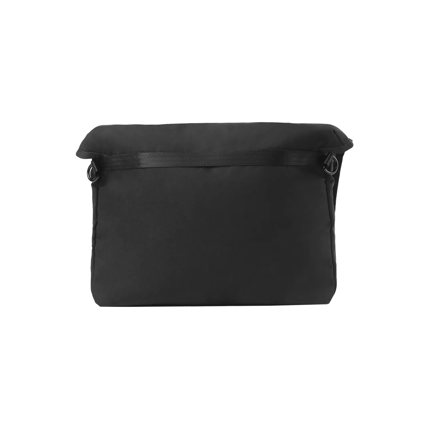 Northside Bostin Messenger Bag  L