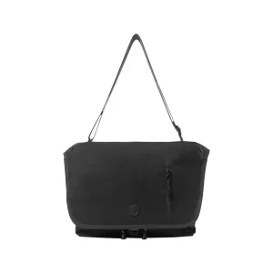 Northside Bostin Messenger Bag  L