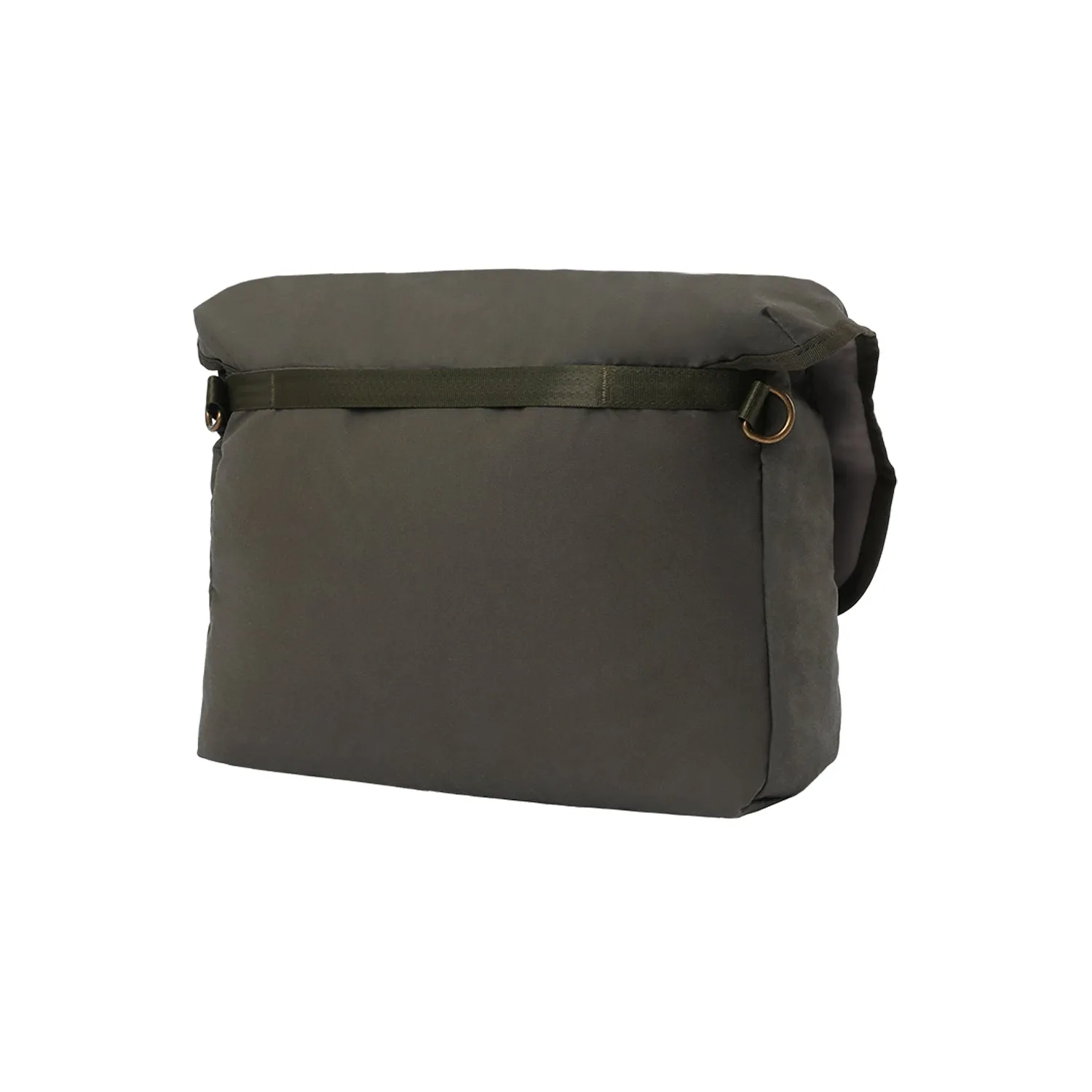 Northside Bostin Messenger Bag  L