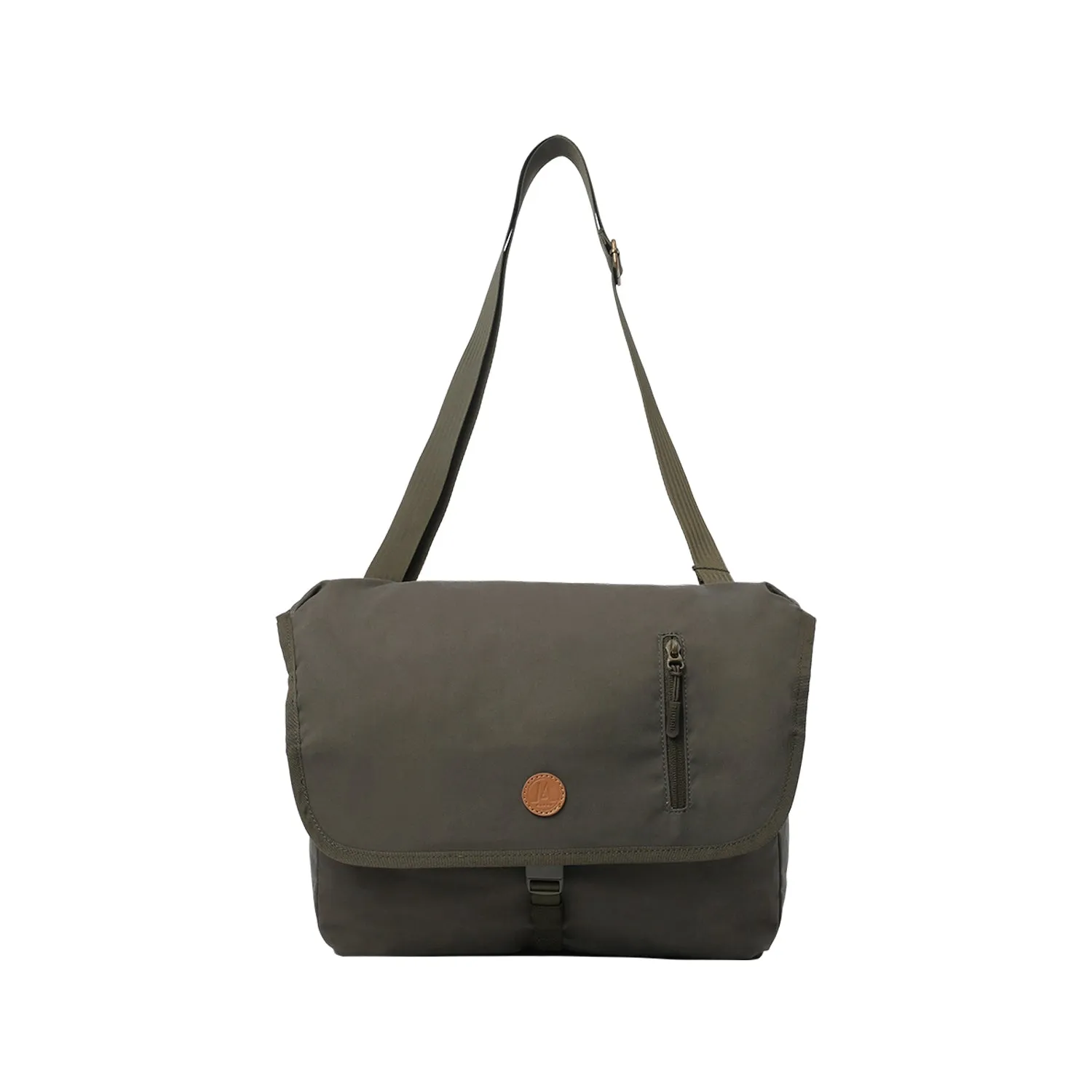 Northside Bostin Messenger Bag  L