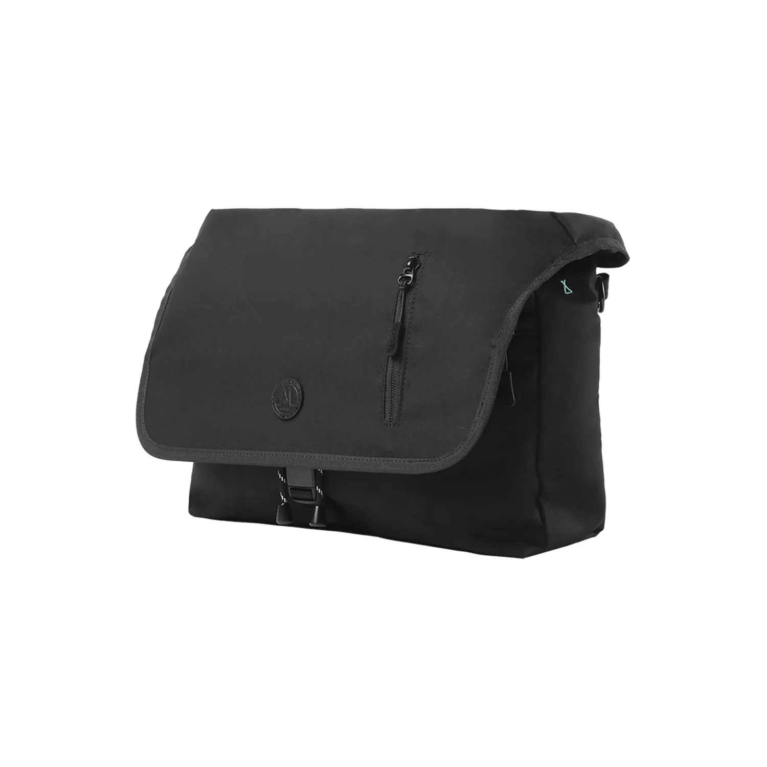 Northside Bostin Messenger Bag  L