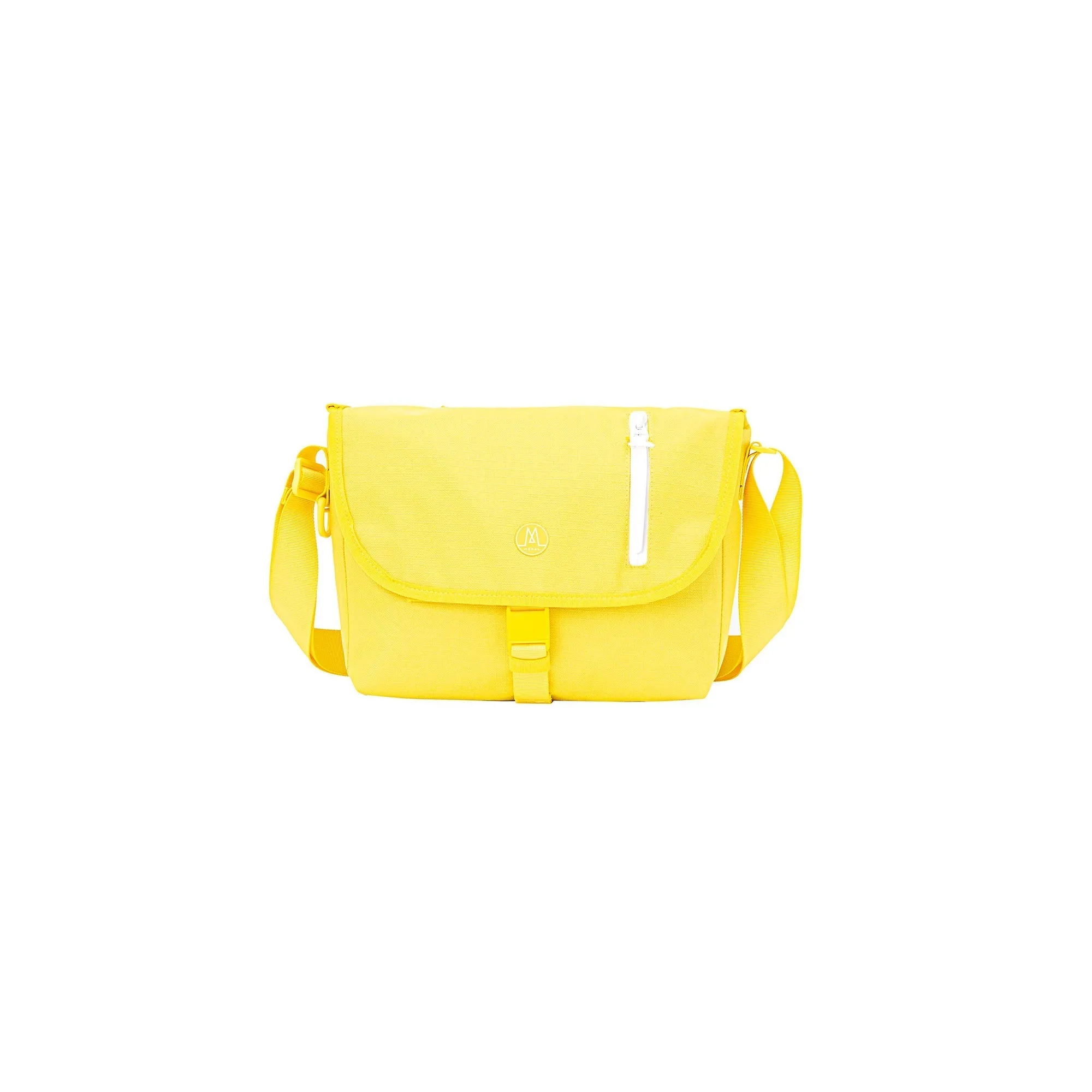Northside Messenger - Medium (Online Exclusive Color)