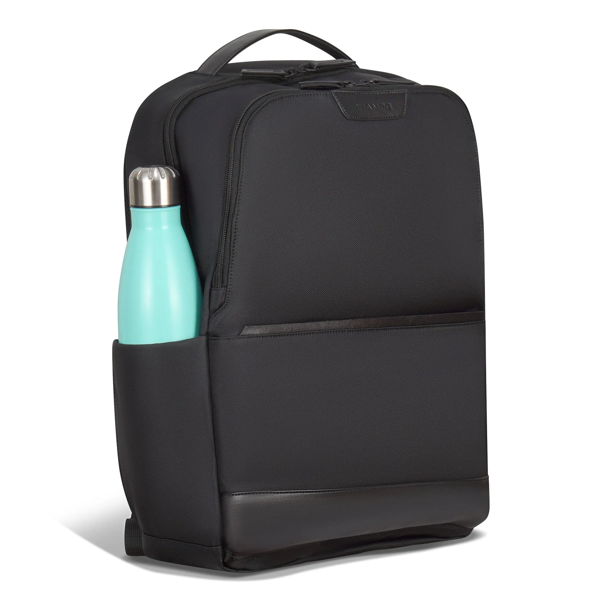 Onyx / Daily Backpack