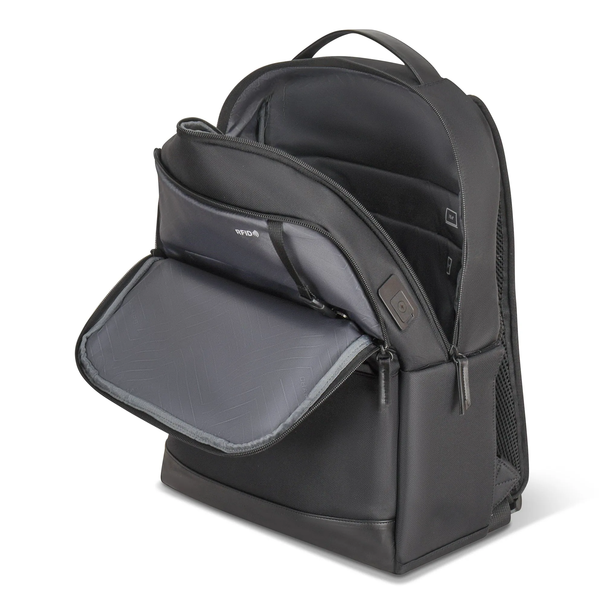 Onyx / Daily Backpack