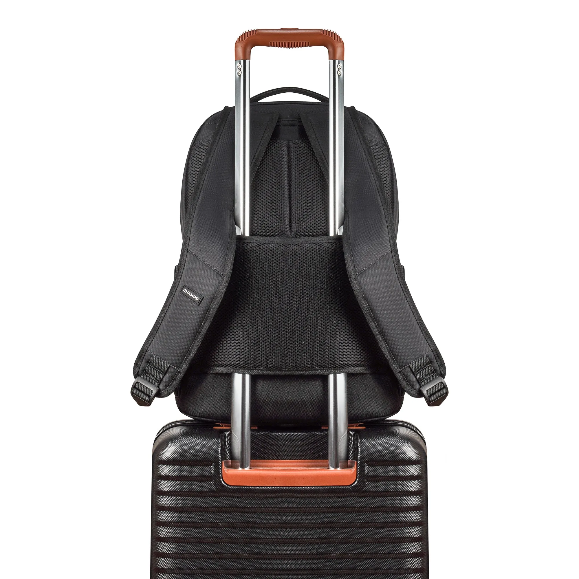 Onyx / Daily Backpack