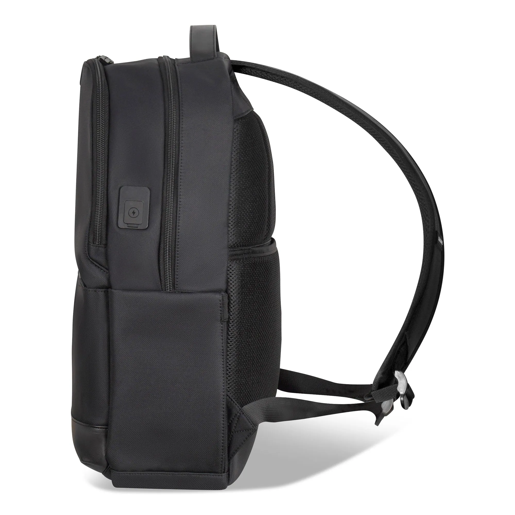 Onyx / Daily Backpack