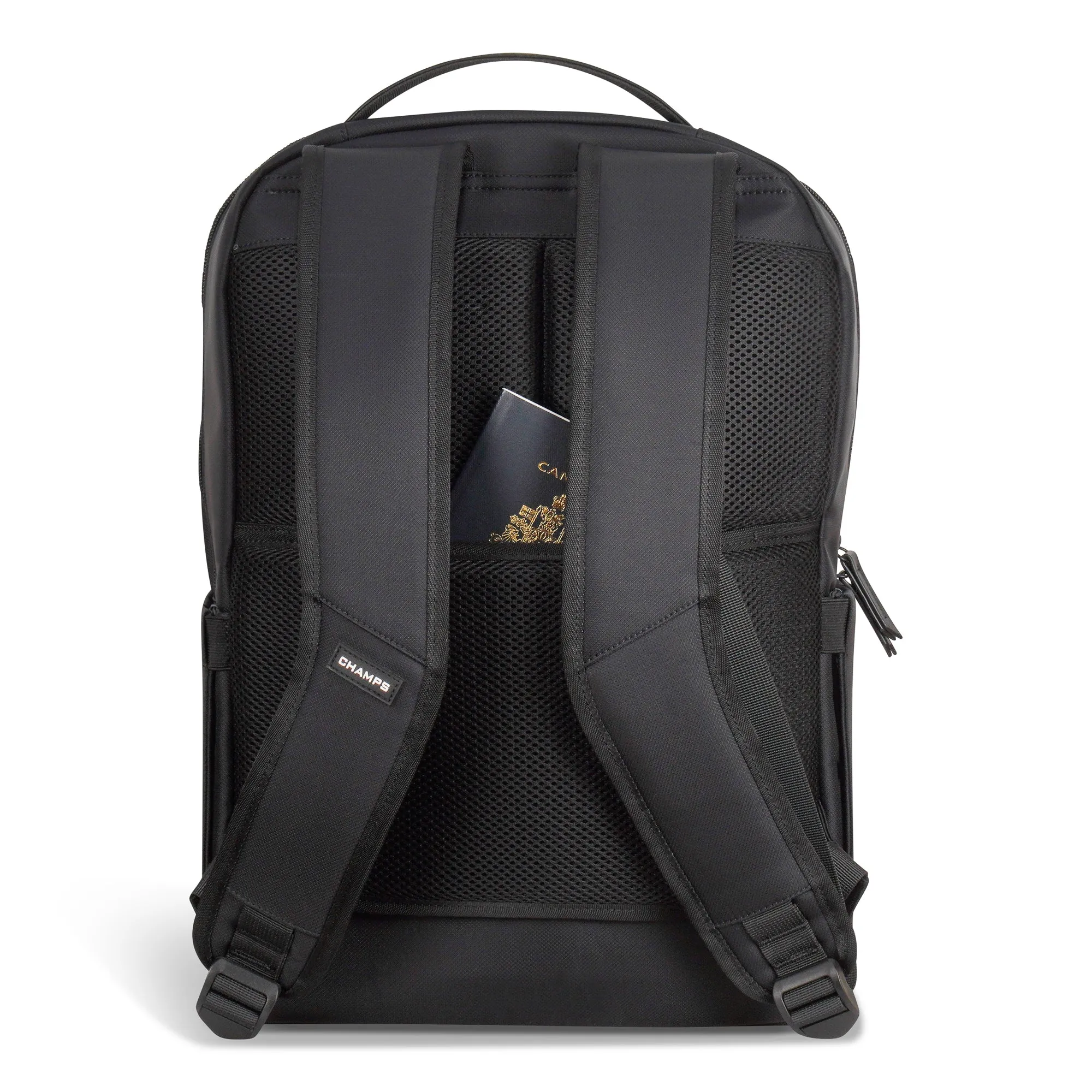 Onyx / Daily Backpack