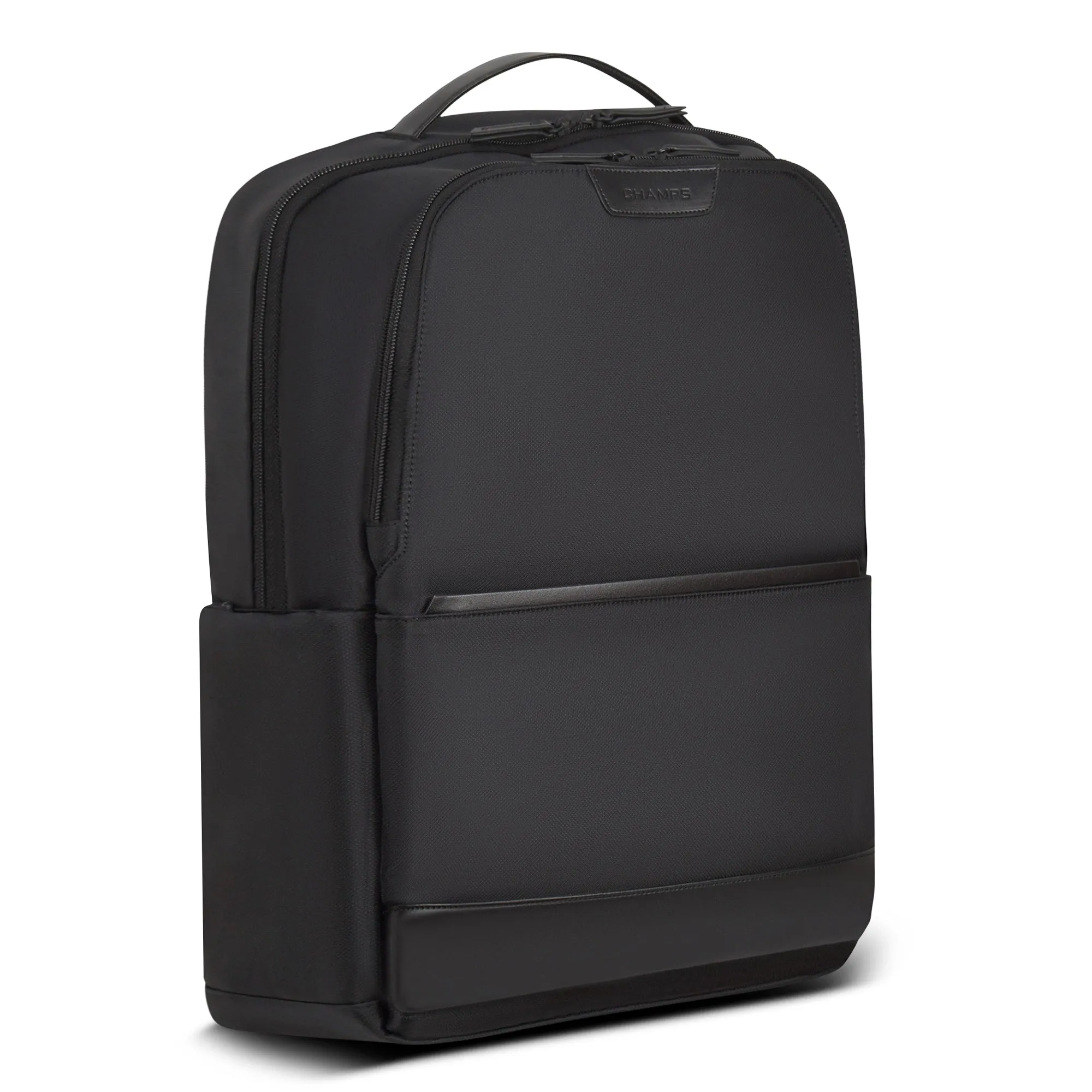 Onyx / Daily Backpack