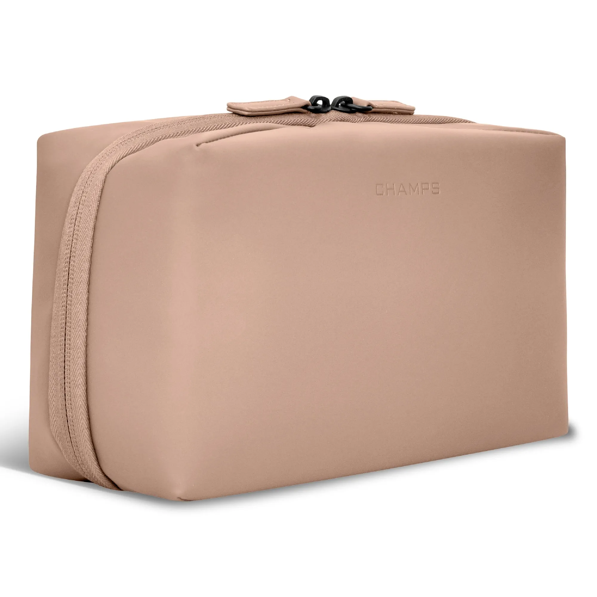 Onyx / Toiletry Bag