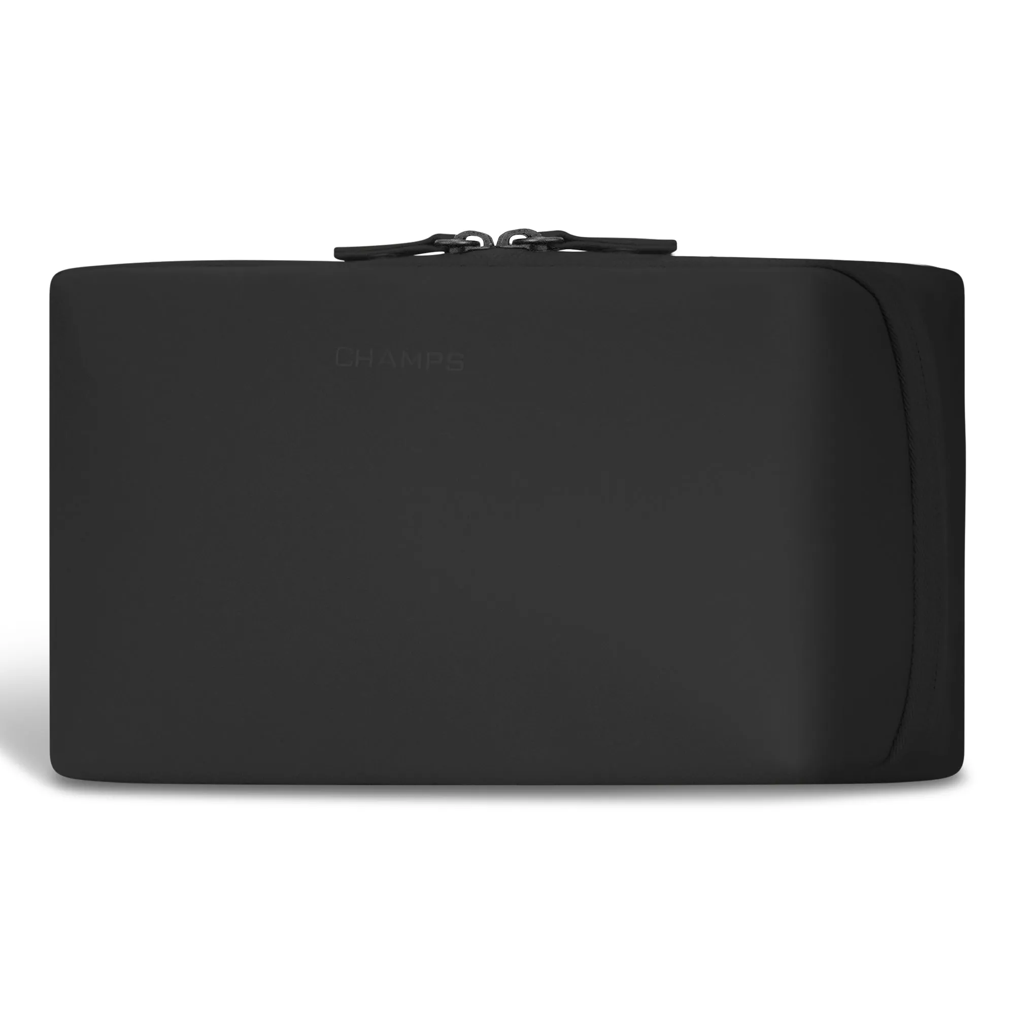 Onyx / Toiletry Bag