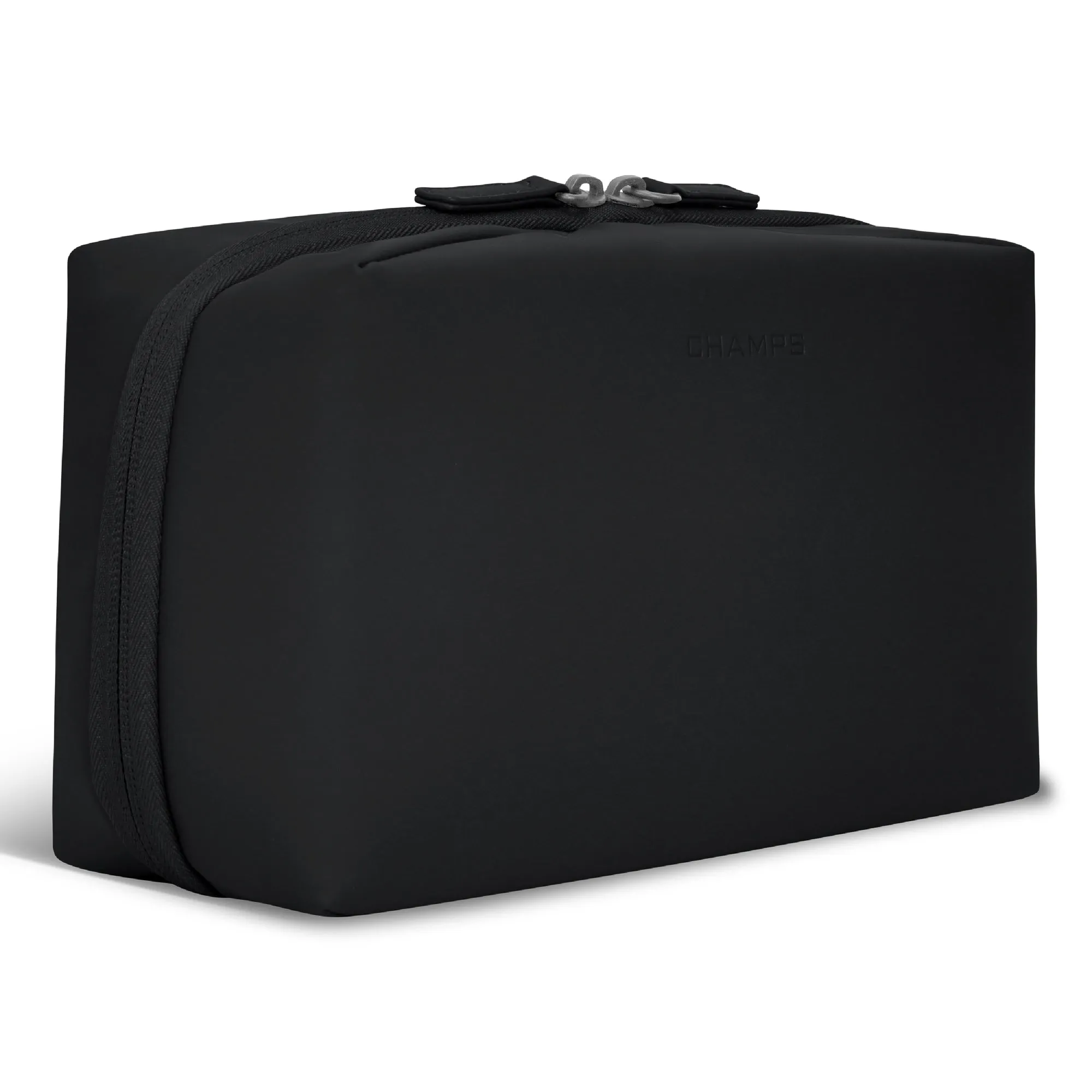 Onyx / Toiletry Bag