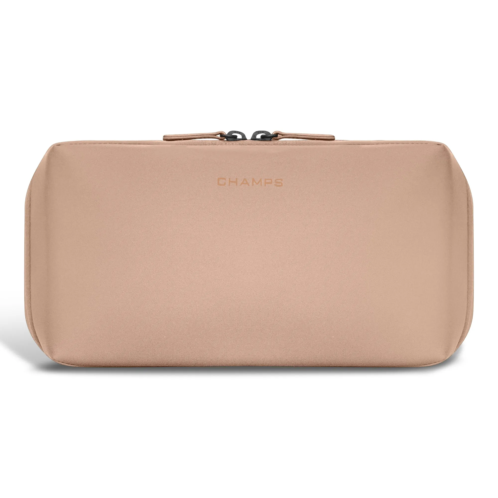 Onyx / Toiletry Bag