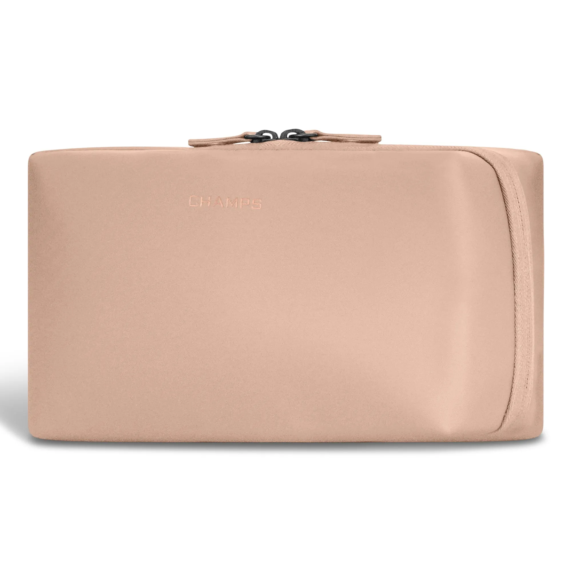 Onyx / Toiletry Bag
