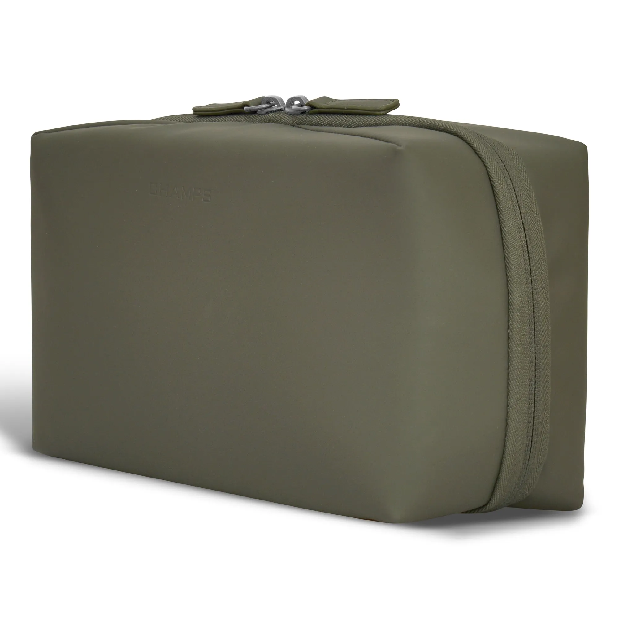 Onyx / Toiletry Bag