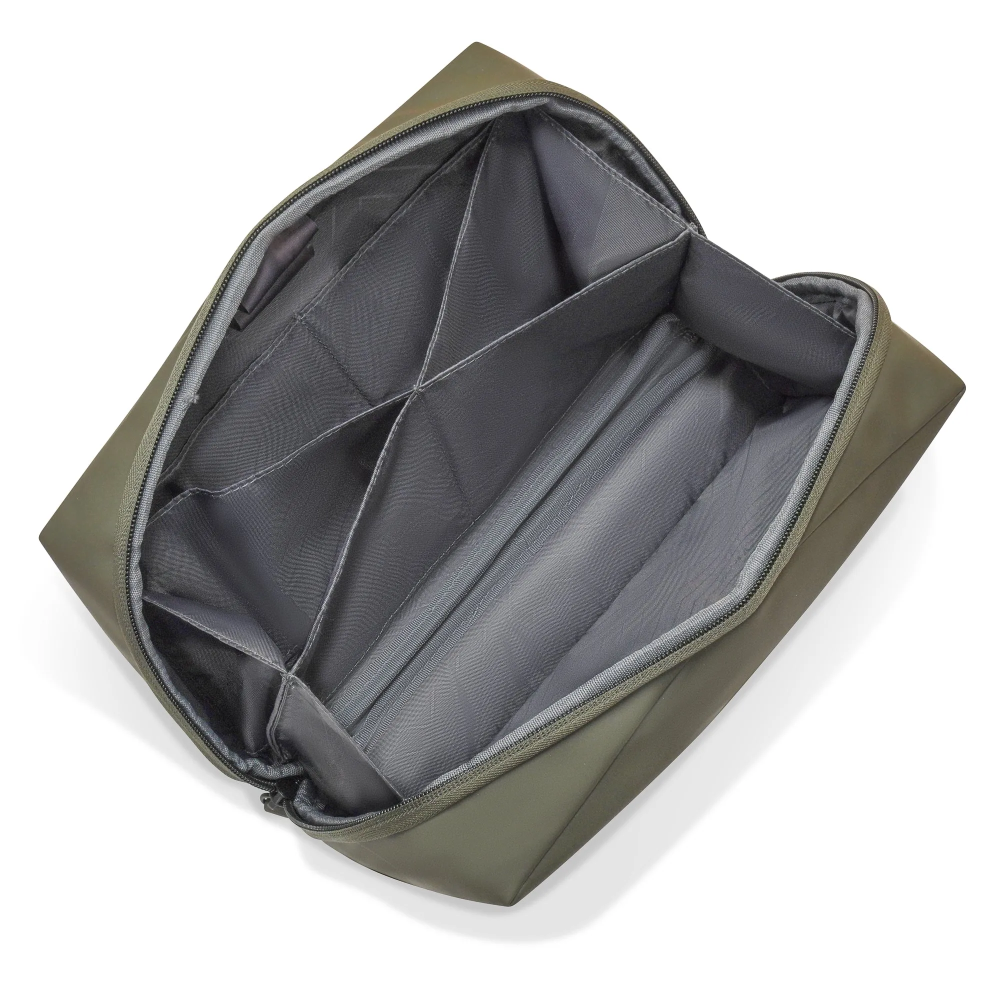Onyx / Toiletry Bag