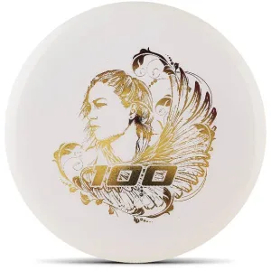 Opto-X Pure - Kristin Lätt 100 Wins