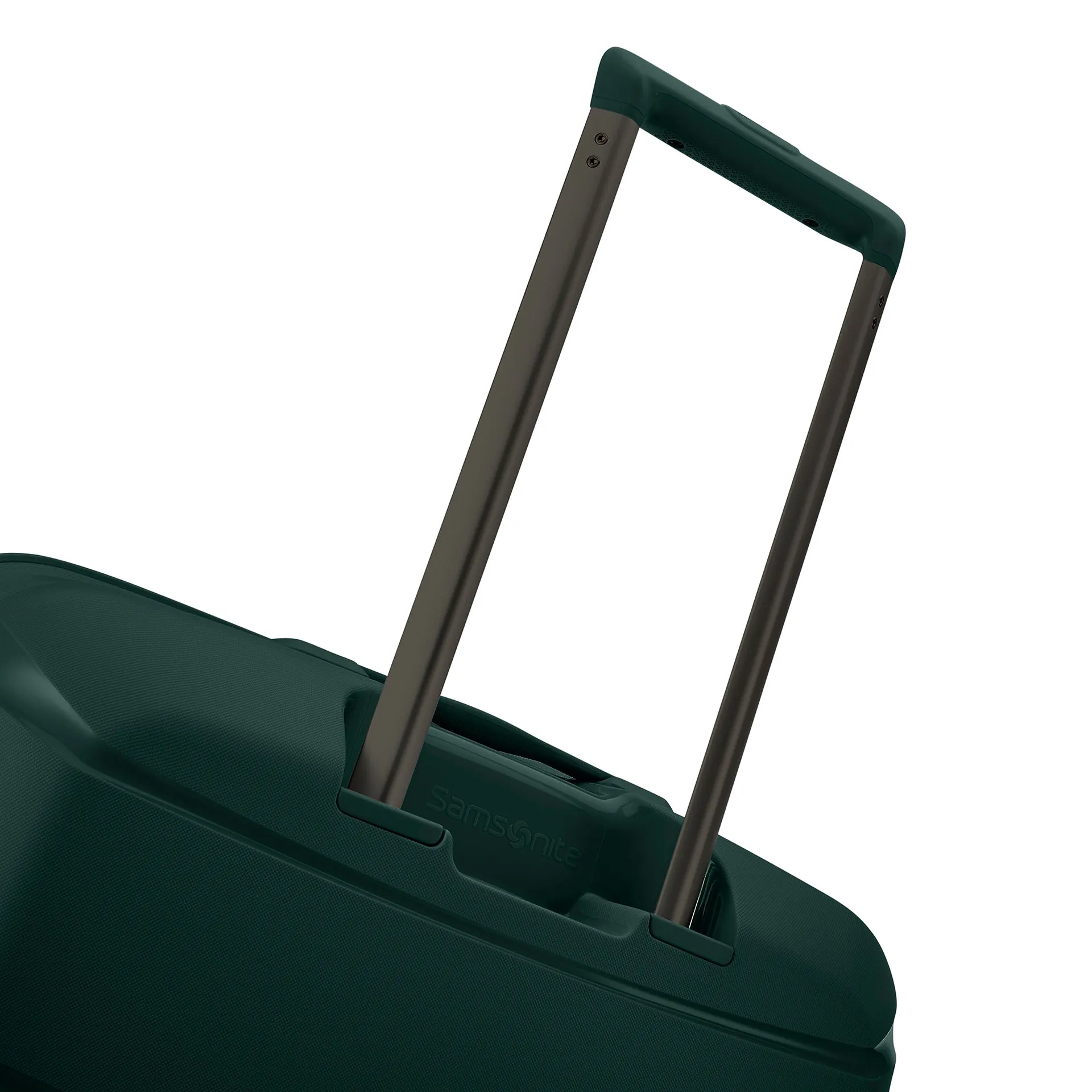 Outline Pro Hardside 29 Luggage