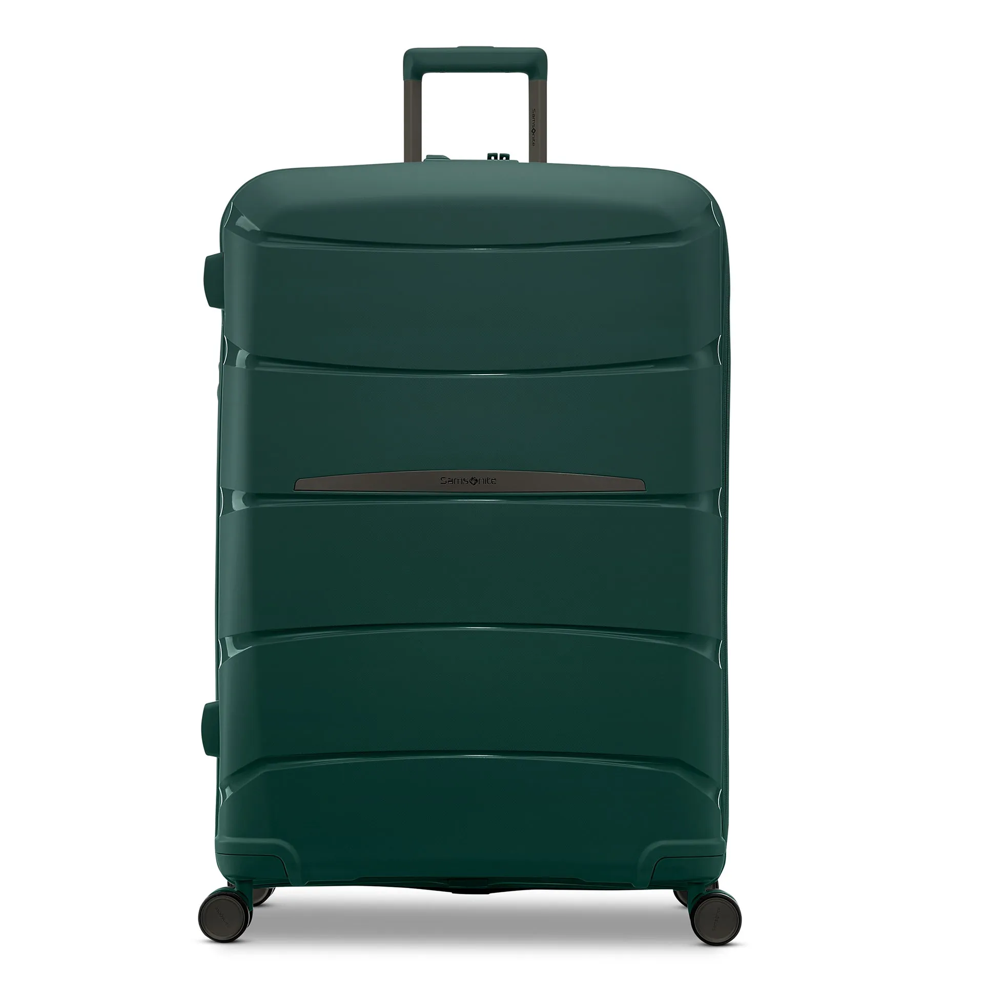 Outline Pro Hardside 29 Luggage