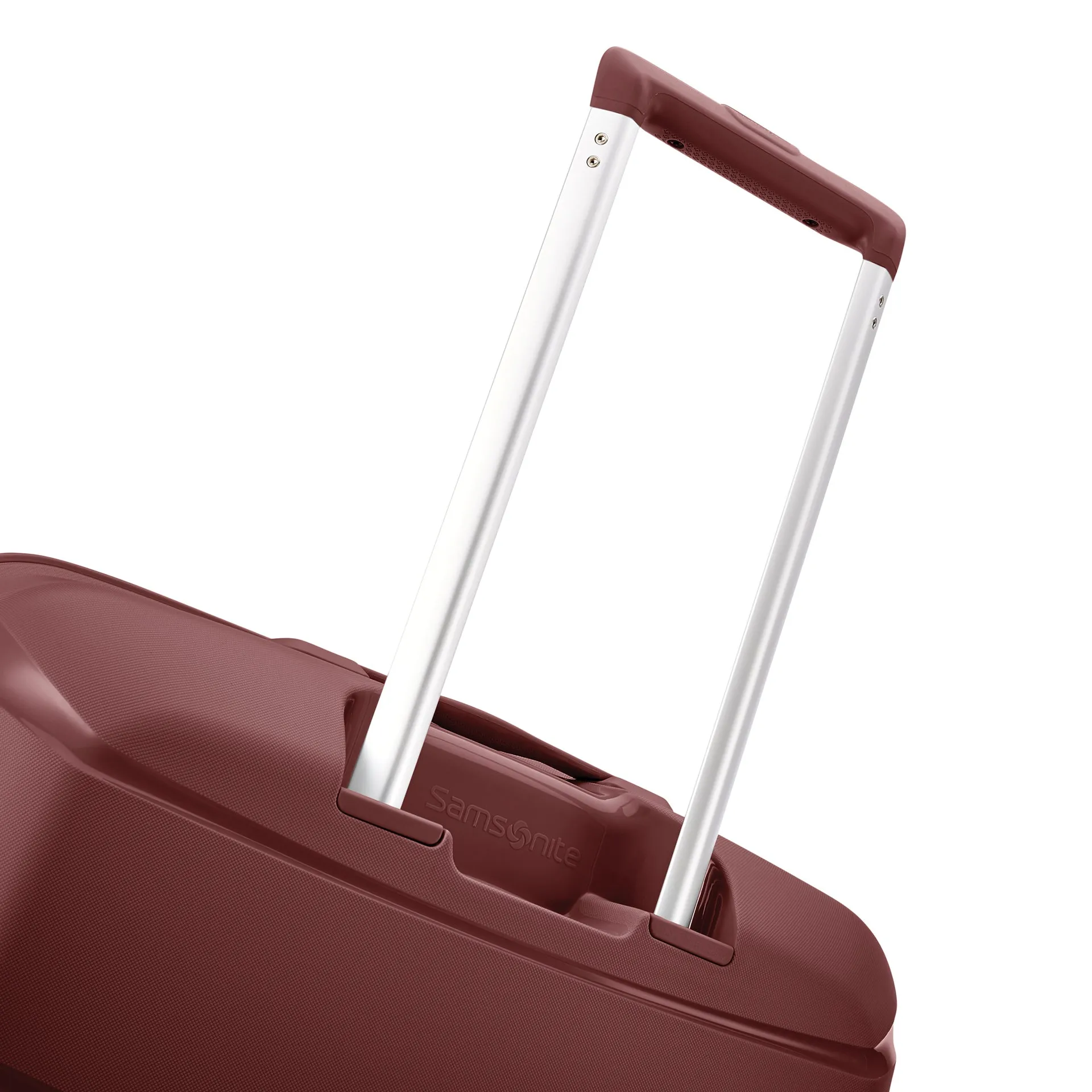 Outline Pro Hardside 29 Luggage