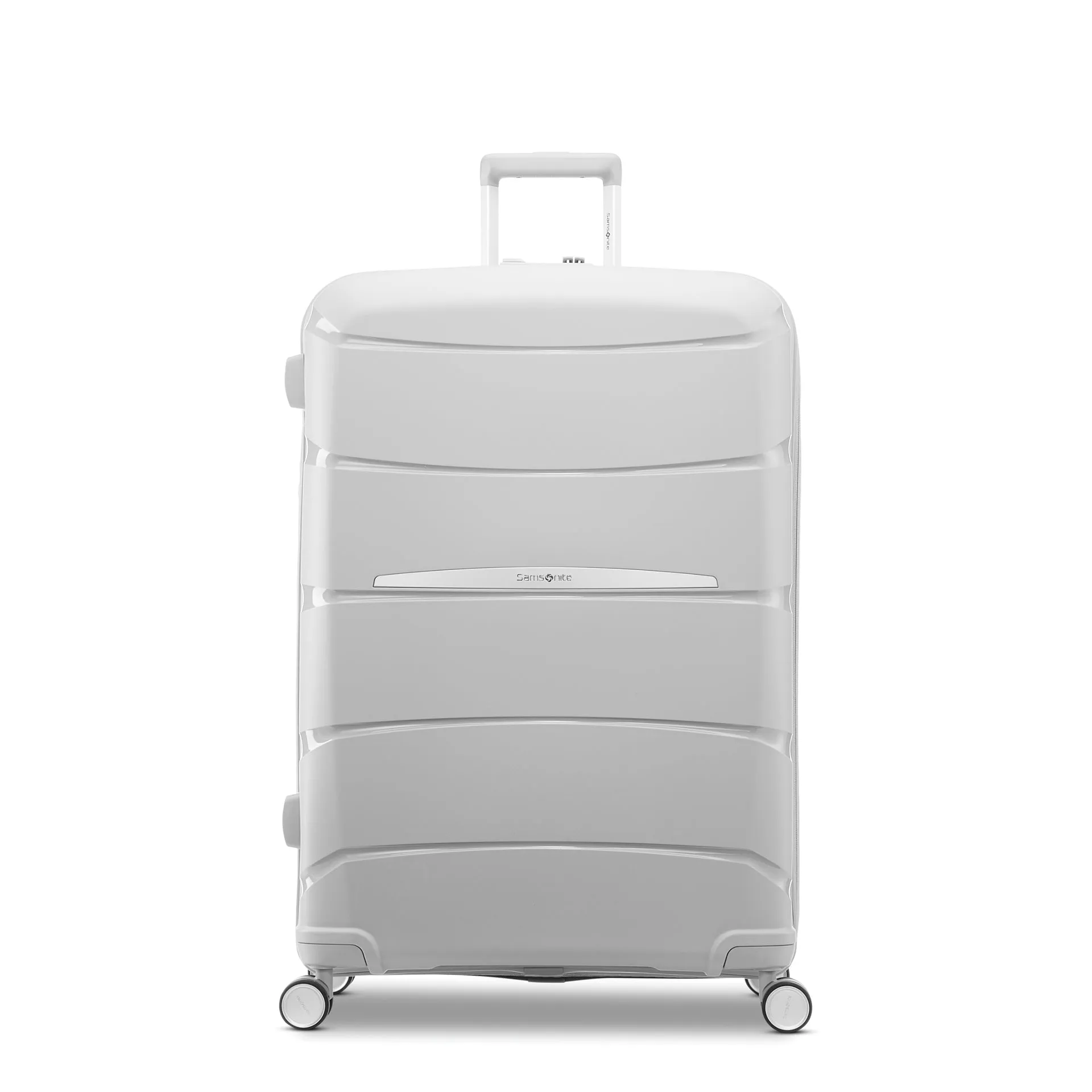 Outline Pro Hardside 29 Luggage