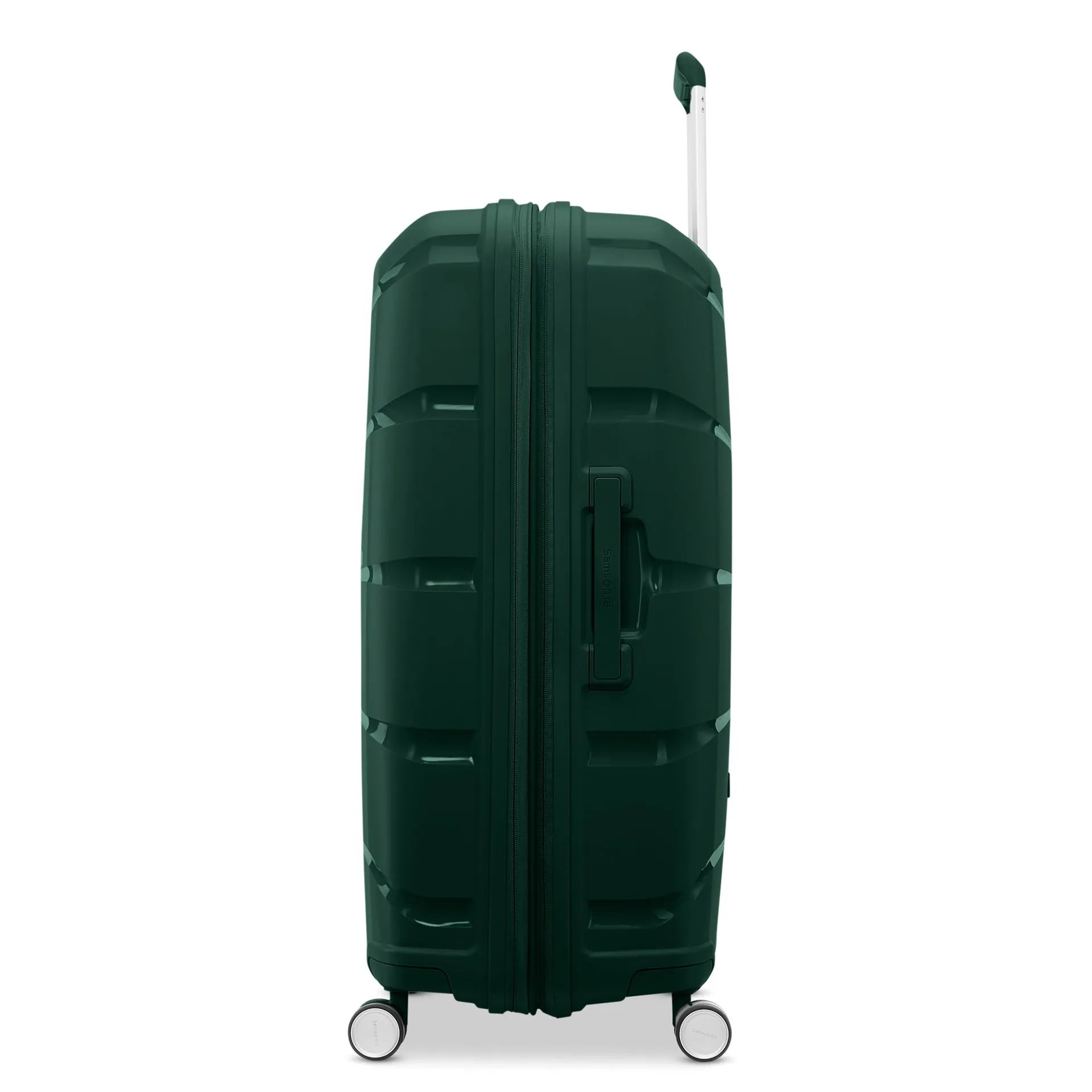 Outline Pro Hardside 29 Luggage