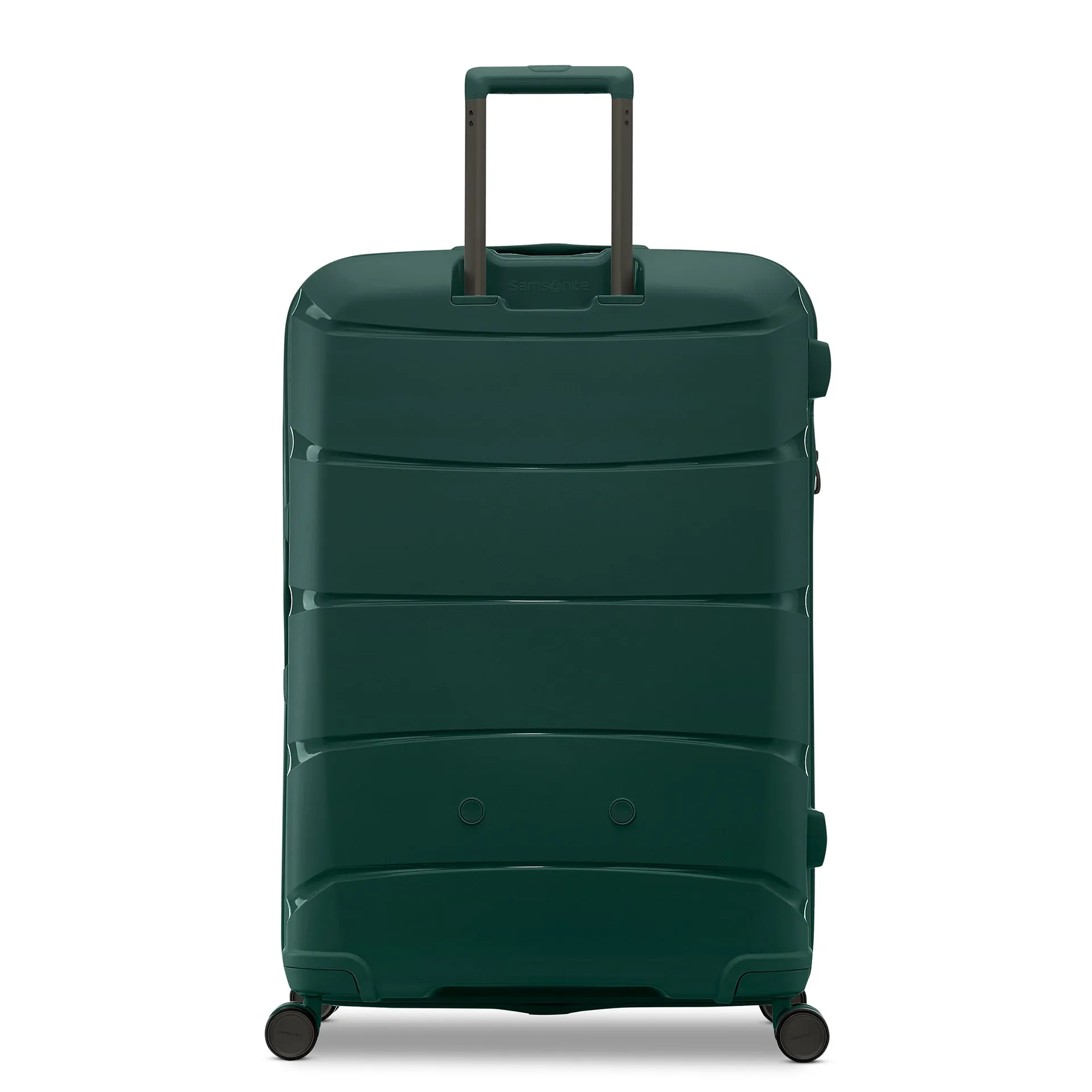 Outline Pro Hardside 29 Luggage