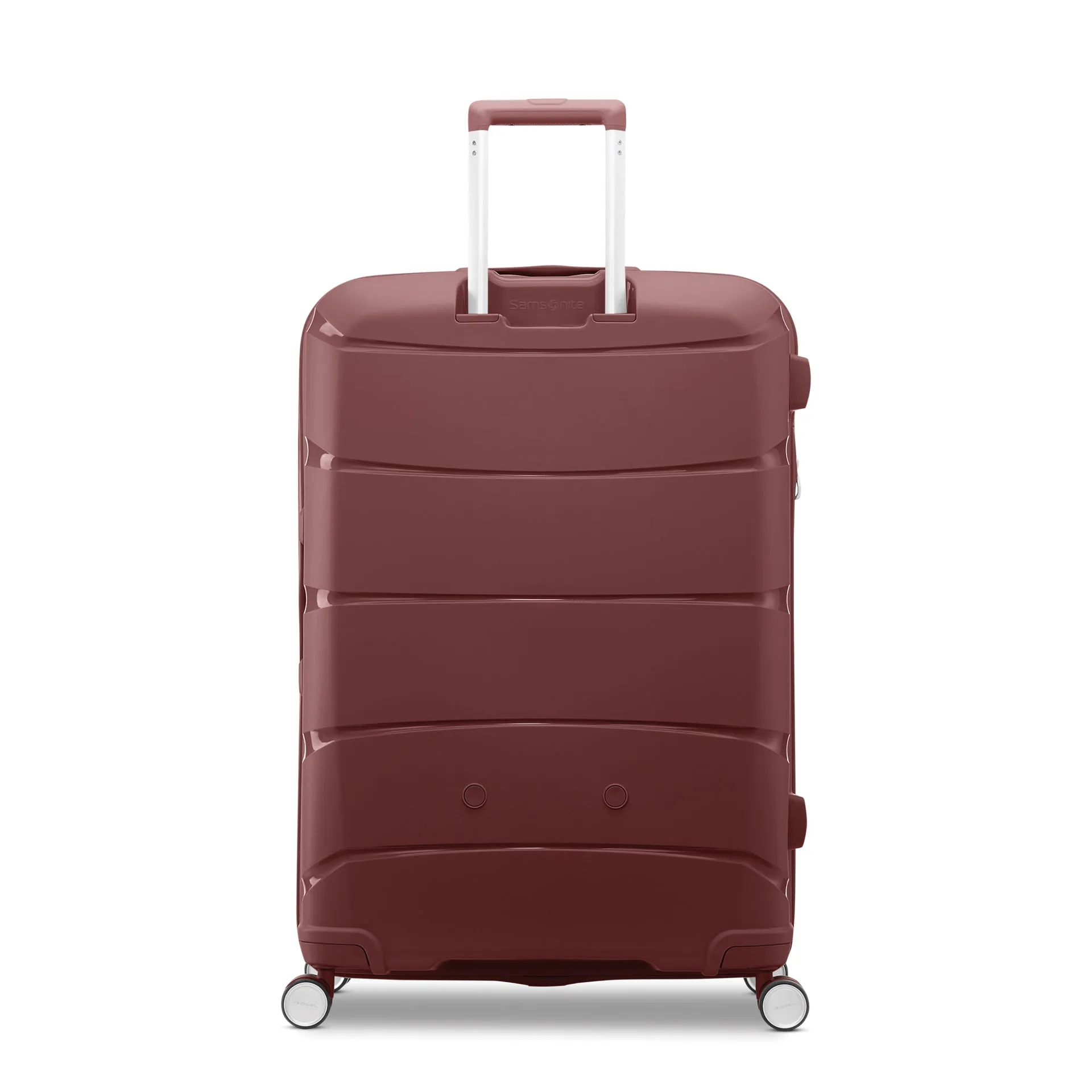 Outline Pro Hardside 29 Luggage