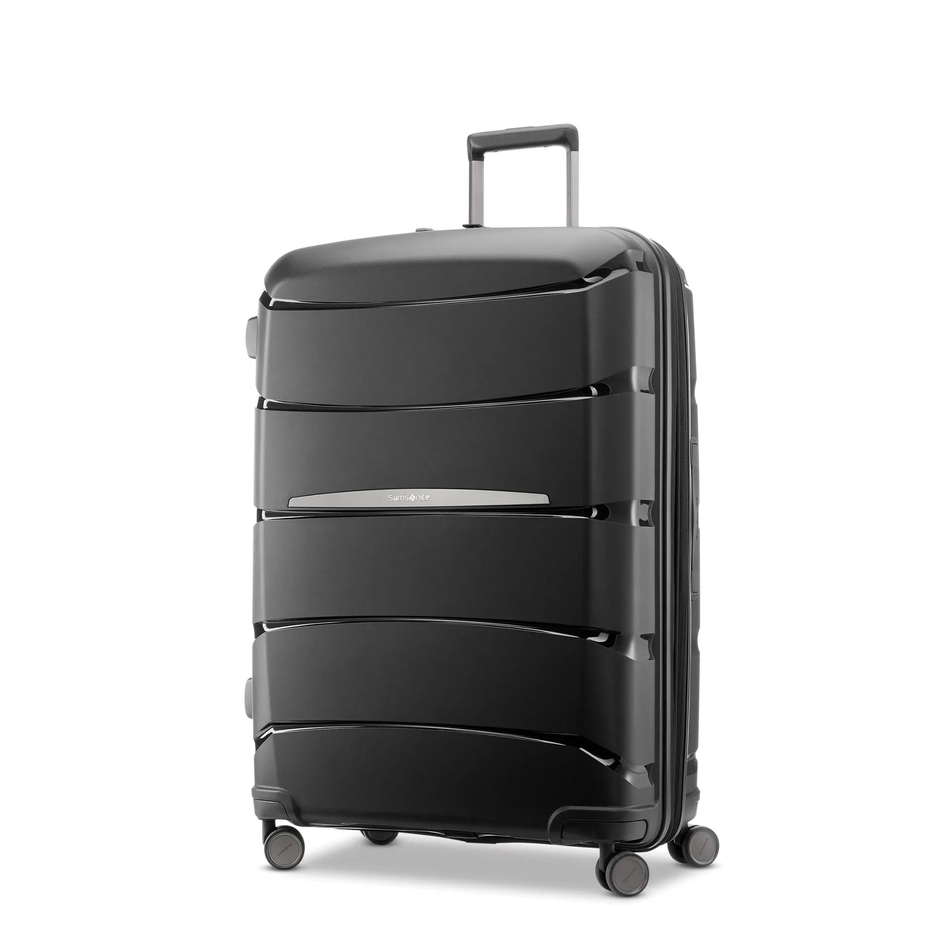 Outline Pro Hardside 29 Luggage