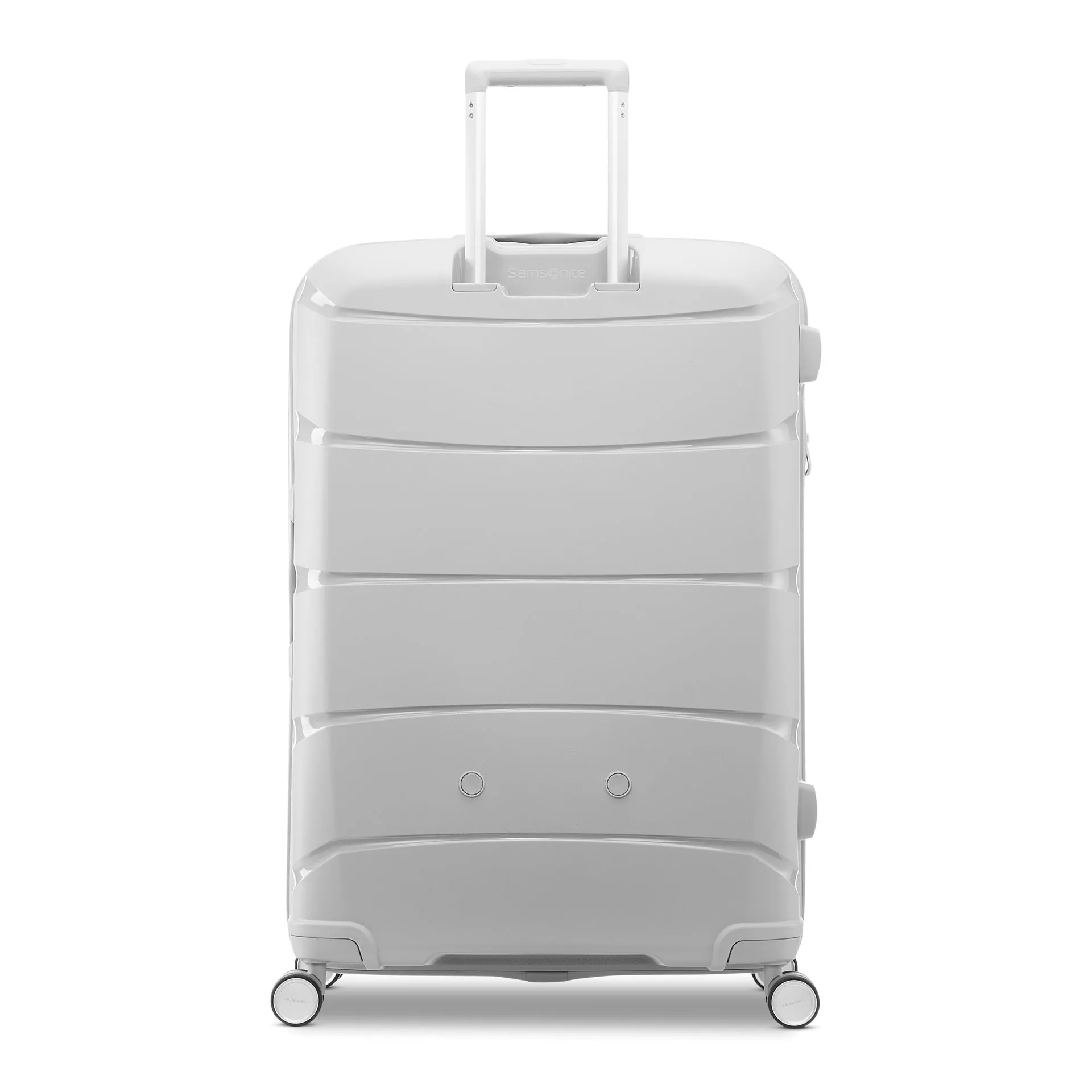 Outline Pro Hardside 29 Luggage