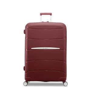 Outline Pro Hardside 29 Luggage