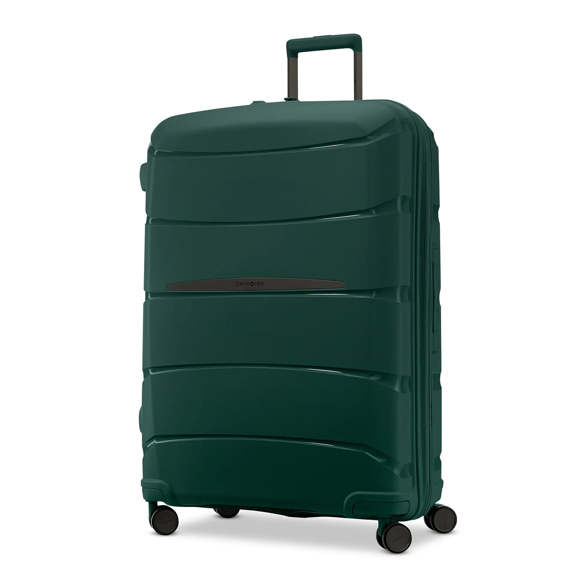Outline Pro Hardside 29 Luggage